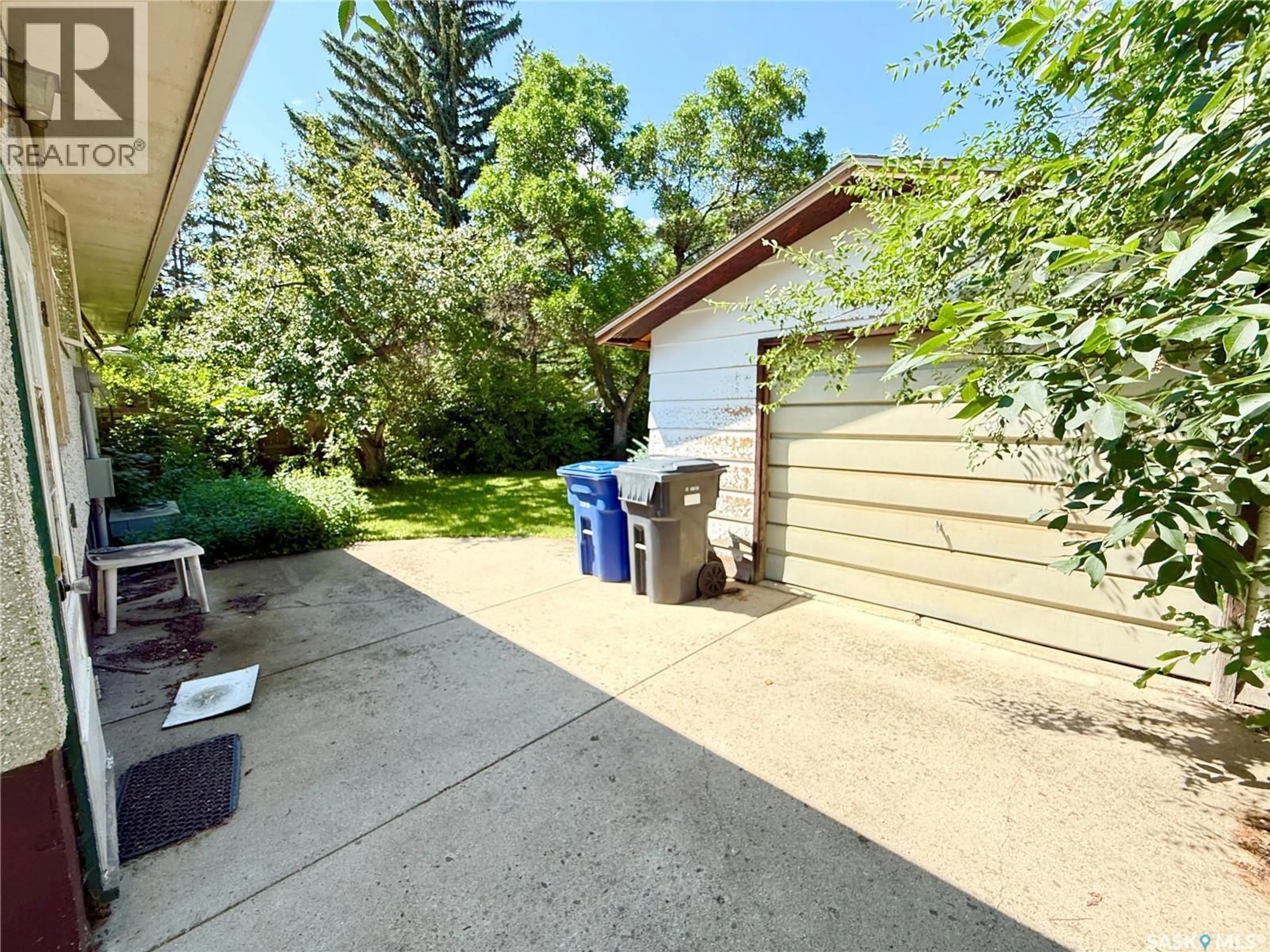 Unknown for 1117 HARTNEY AVENUE, Weyburn Saskatchewan S4H0L9