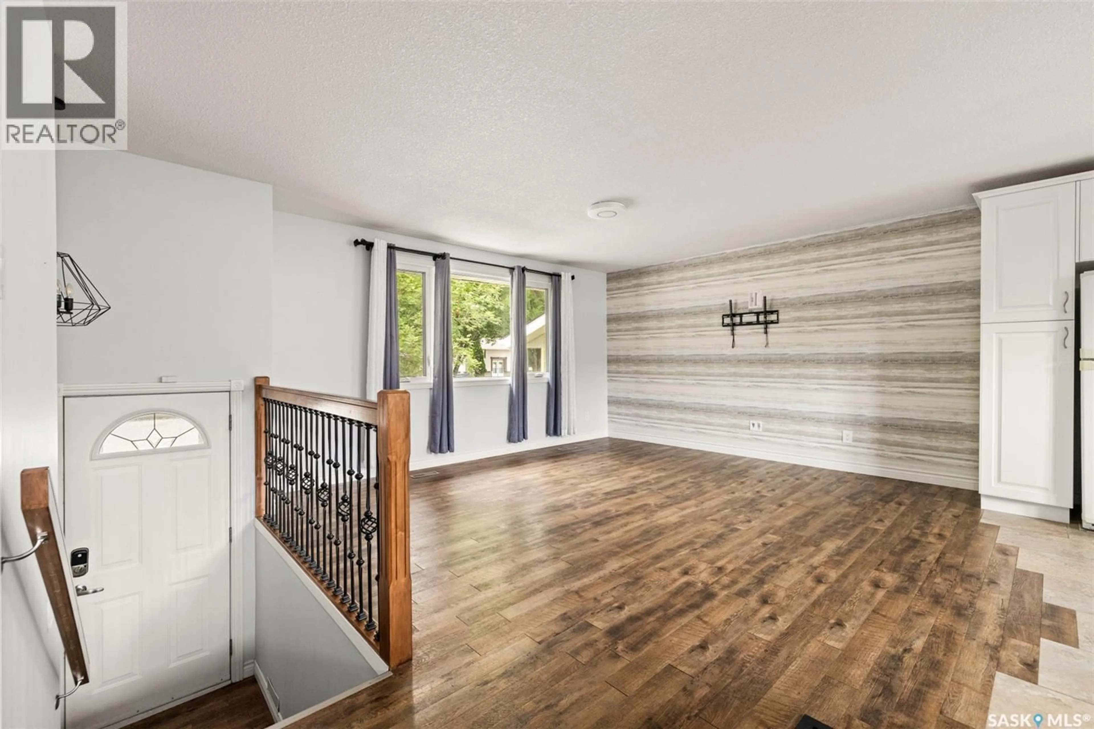 Unknown for 23 BOYCE STREET, Regina Saskatchewan S4R6M3