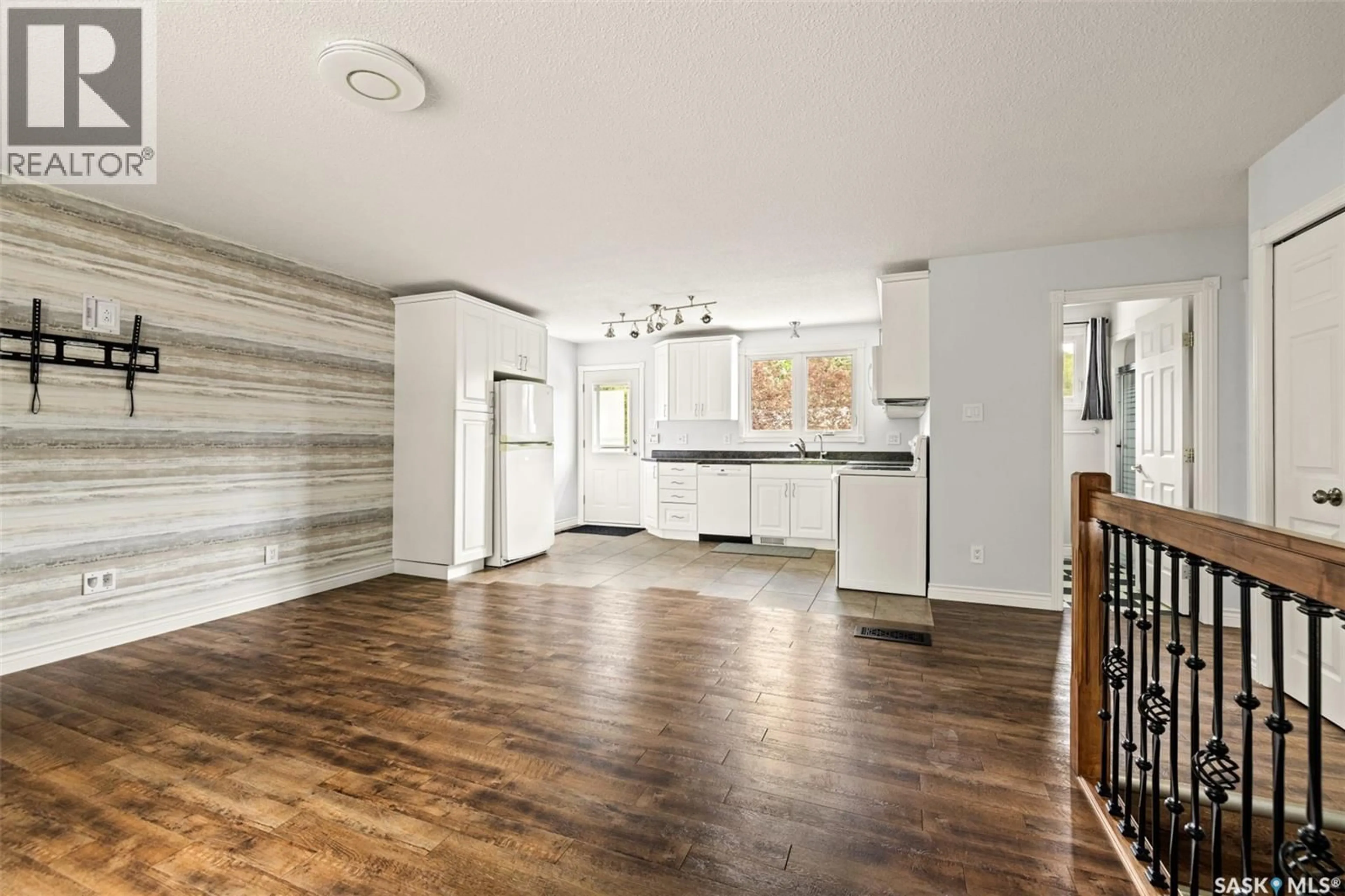 Unknown for 23 BOYCE STREET, Regina Saskatchewan S4R6M3