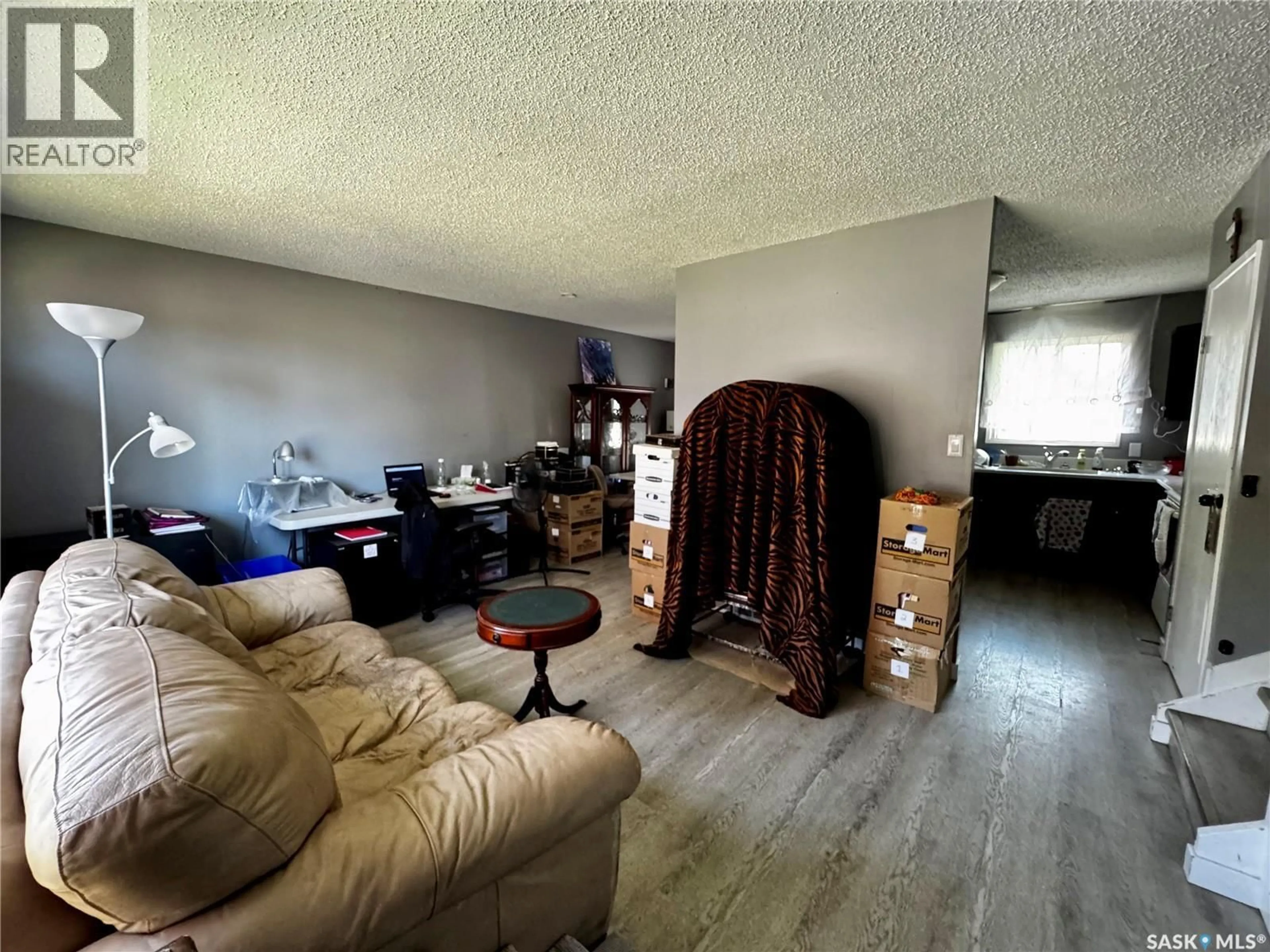 A pic of a room for 3554 FAIRLIGHT DRIVE, Saskatoon Saskatchewan S7M4T3