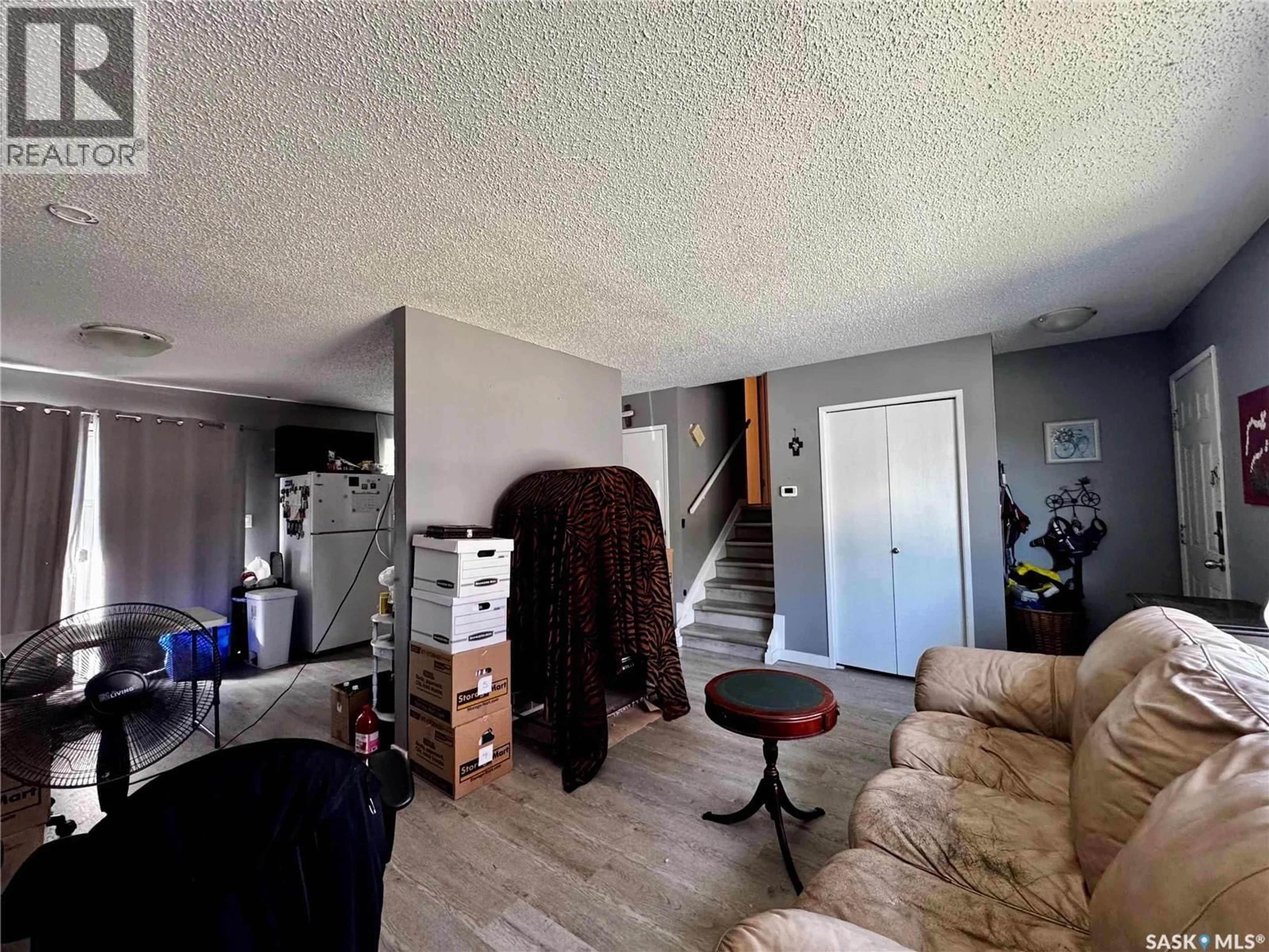 A pic of a room for 3554 FAIRLIGHT DRIVE, Saskatoon Saskatchewan S7M4T3