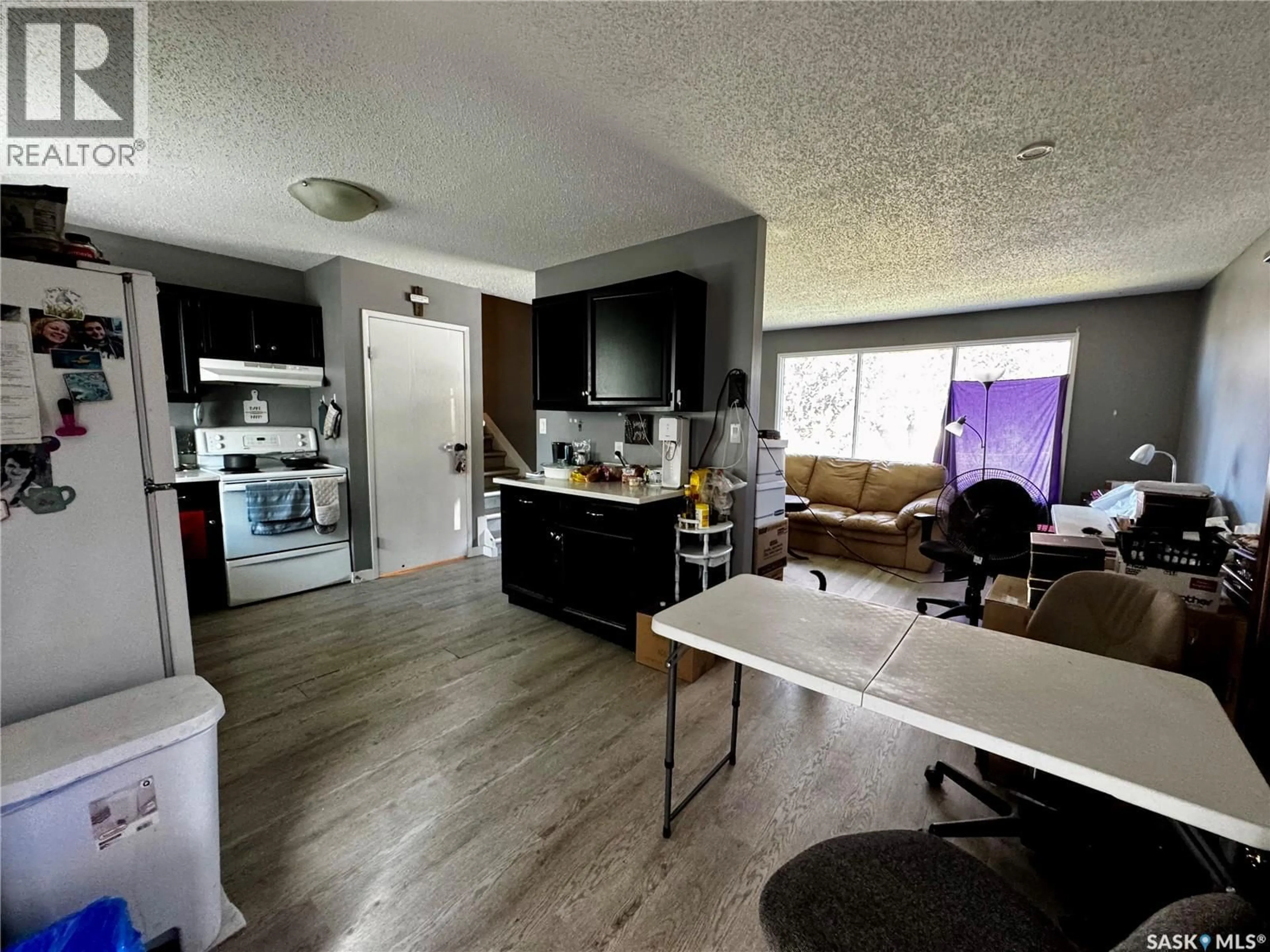 A pic of a room for 3554 FAIRLIGHT DRIVE, Saskatoon Saskatchewan S7M4T3