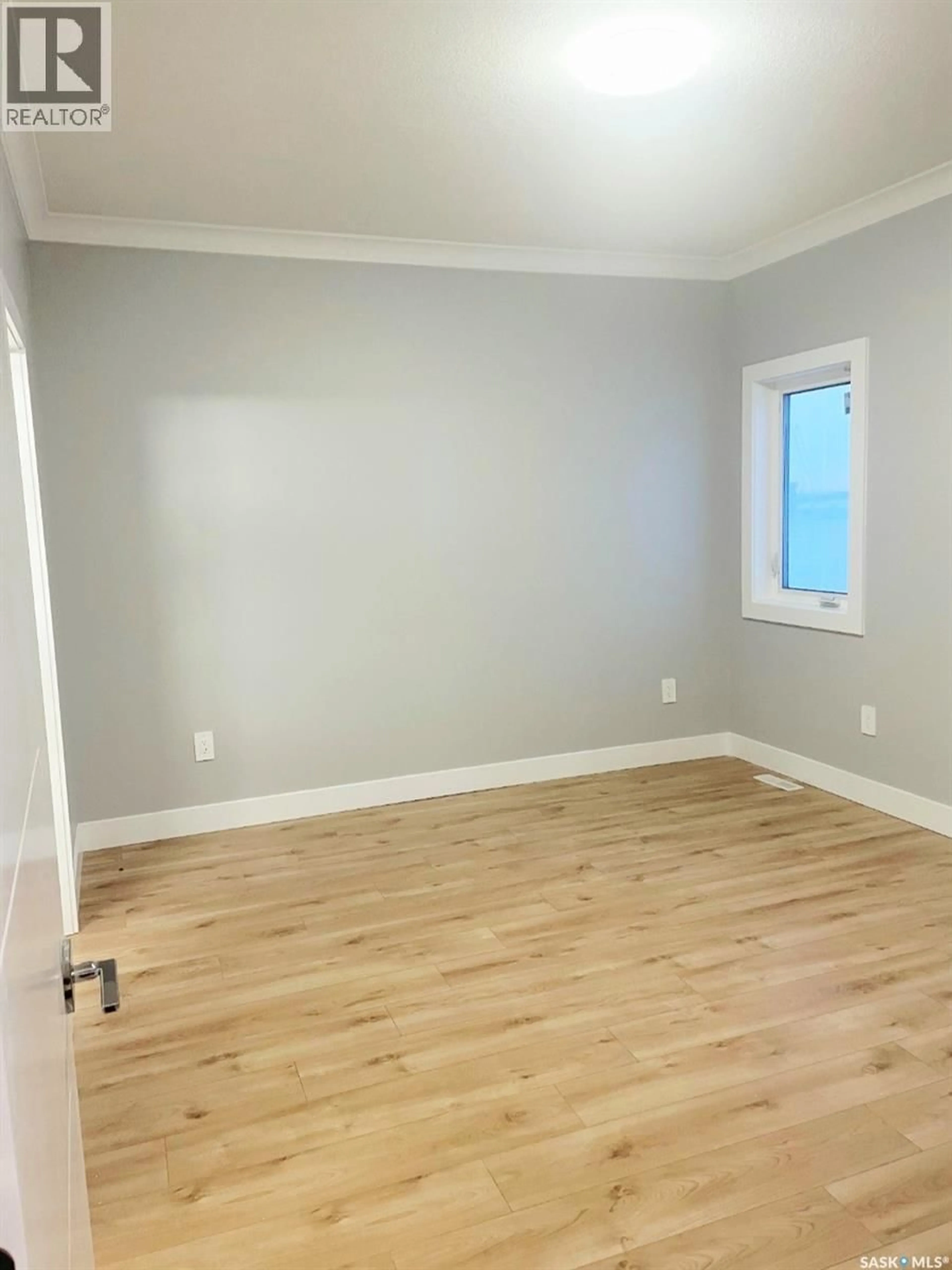 A pic of a room for 226 NIGHTINGALE ROAD, Saskatoon Saskatchewan S7L6Y1