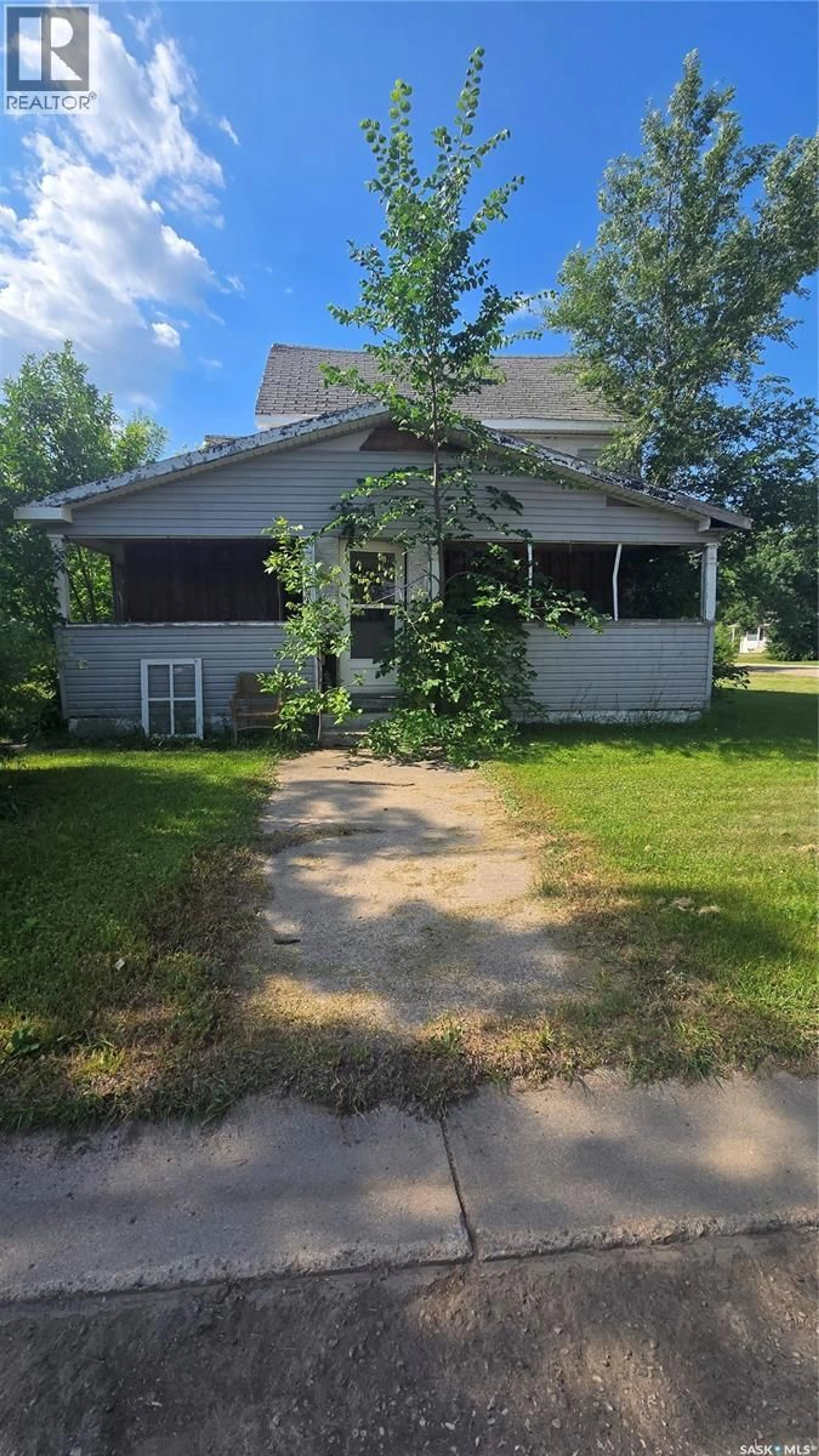 Unknown for 816 PACIFIC AVENUE, Carnduff Saskatchewan S0C0S0