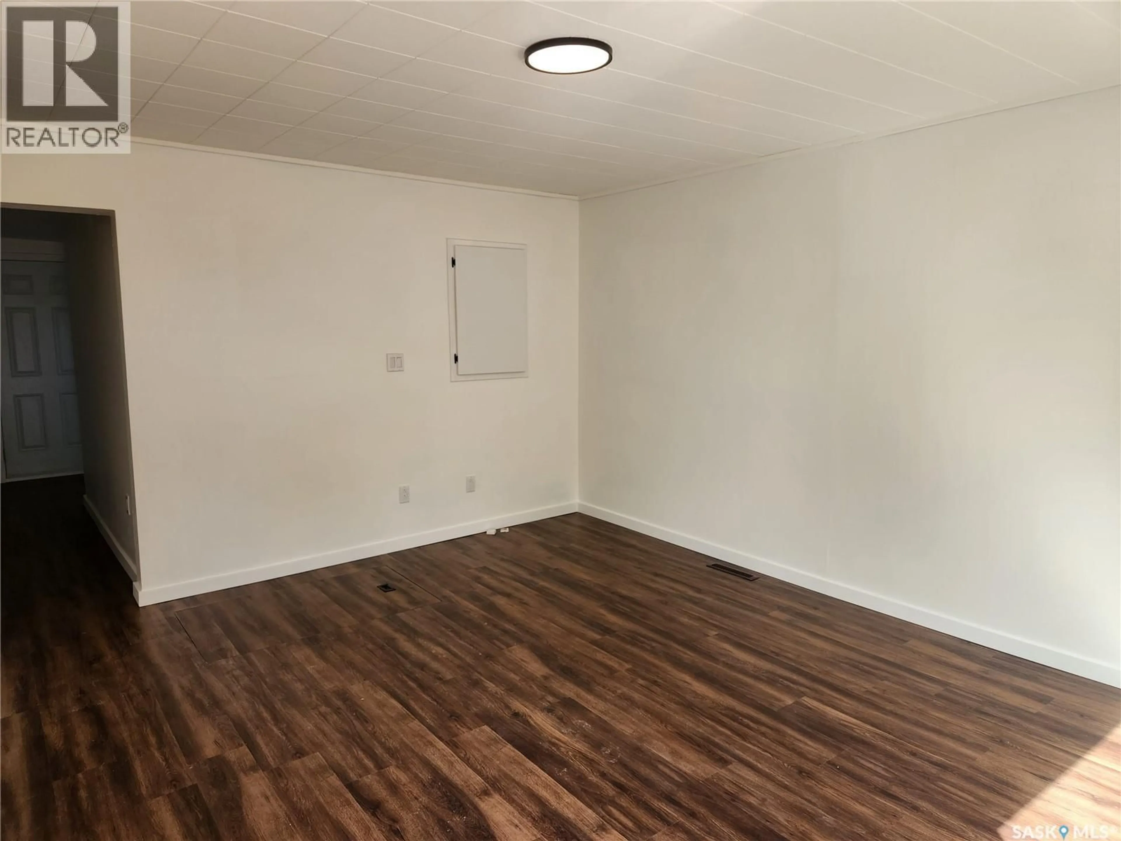 A pic of a room for 811 97TH AVENUE, Tisdale Saskatchewan S0E1T0