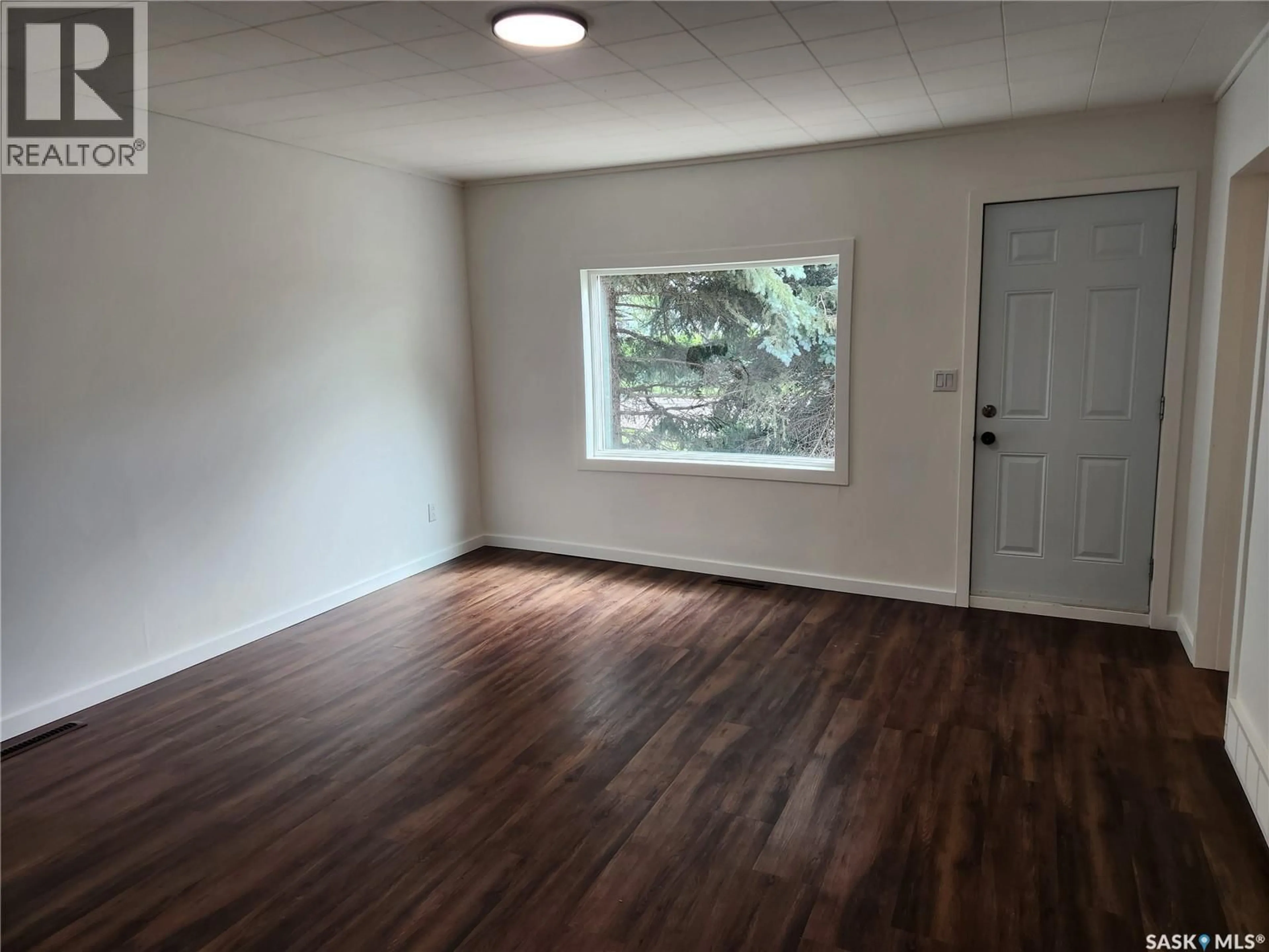 A pic of a room for 811 97TH AVENUE, Tisdale Saskatchewan S0E1T0