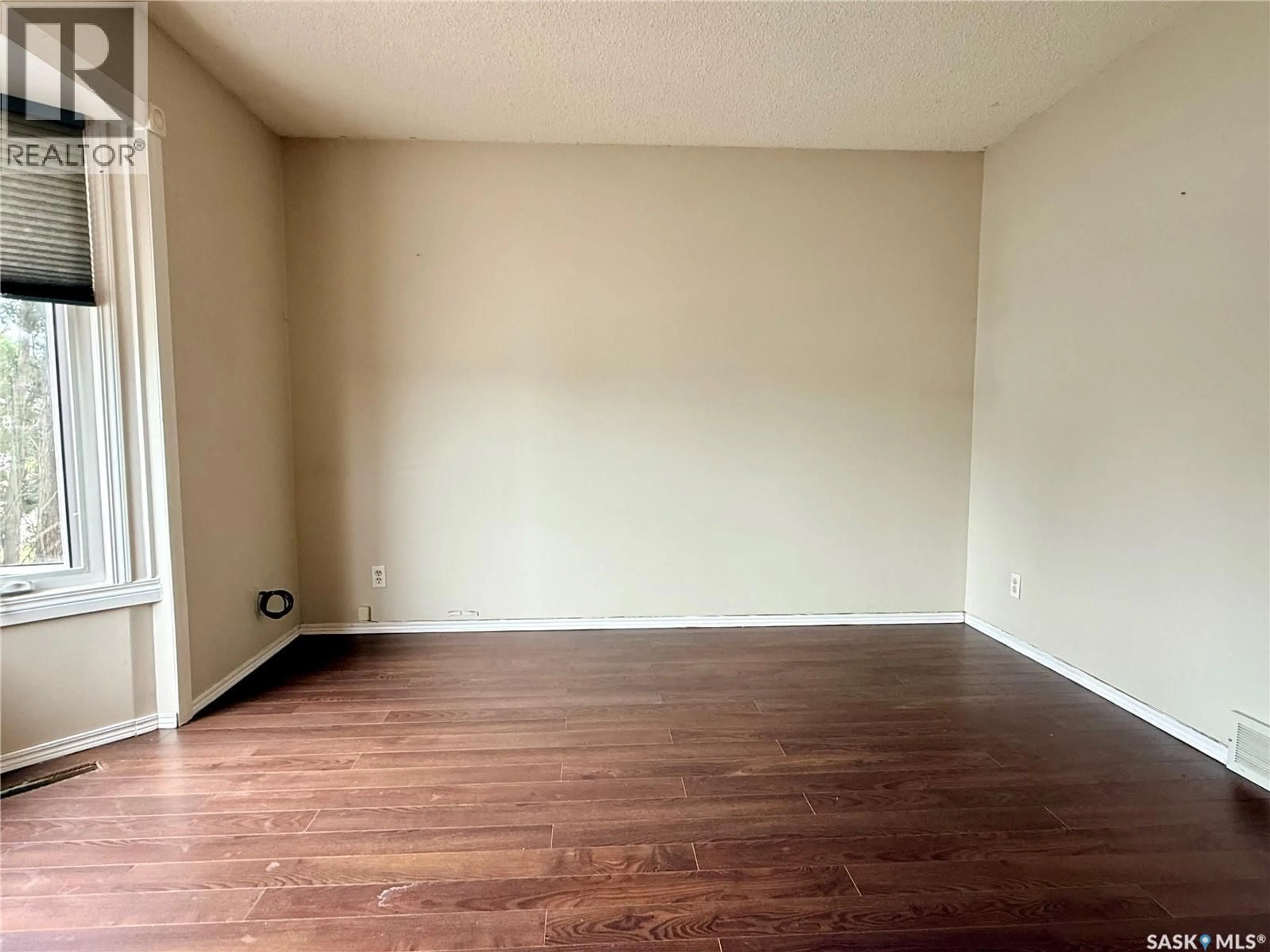 A pic of a room for 330 ASPEN DRIVE, Swift Current Saskatchewan S9H4T1