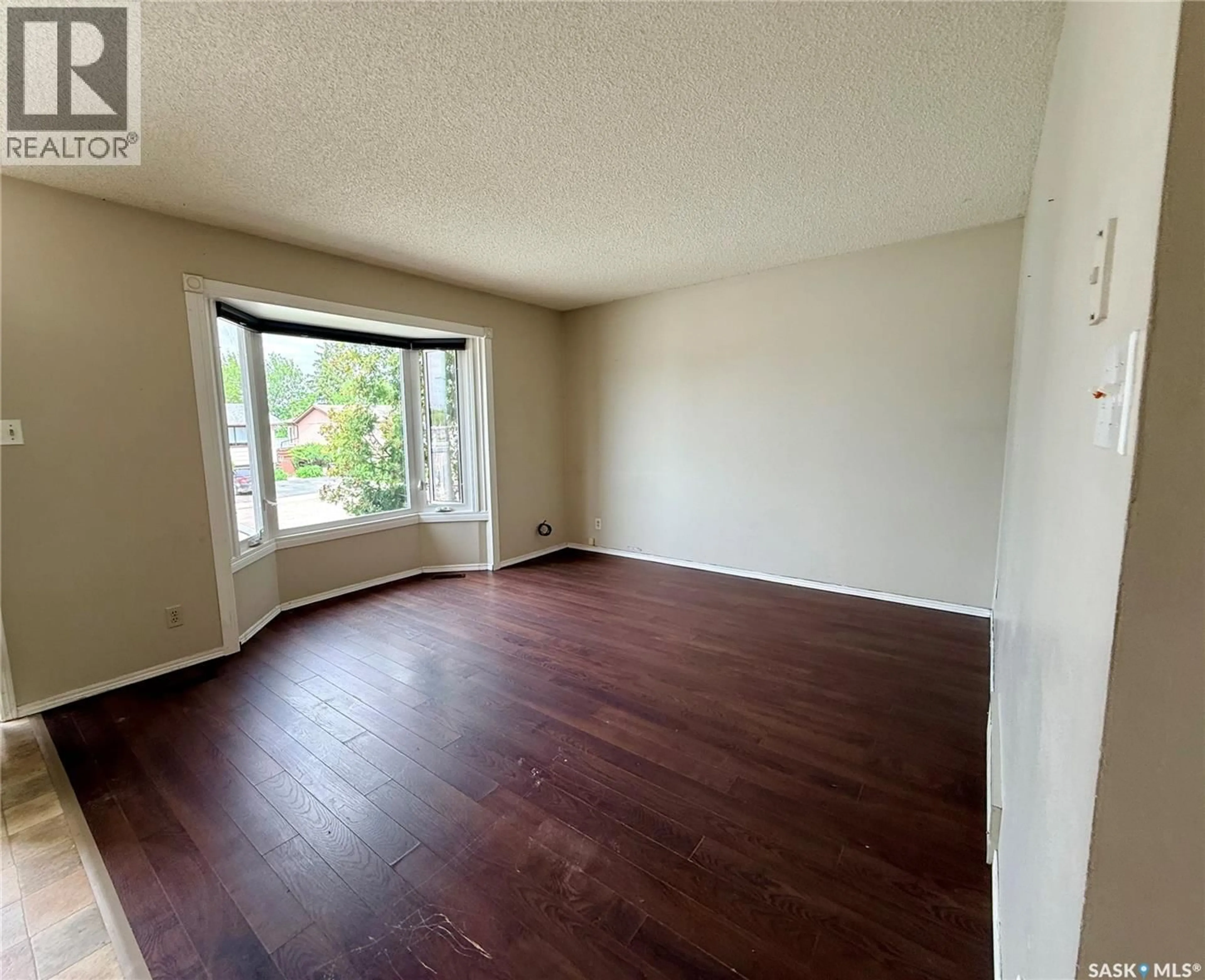 A pic of a room for 330 ASPEN DRIVE, Swift Current Saskatchewan S9H4T1