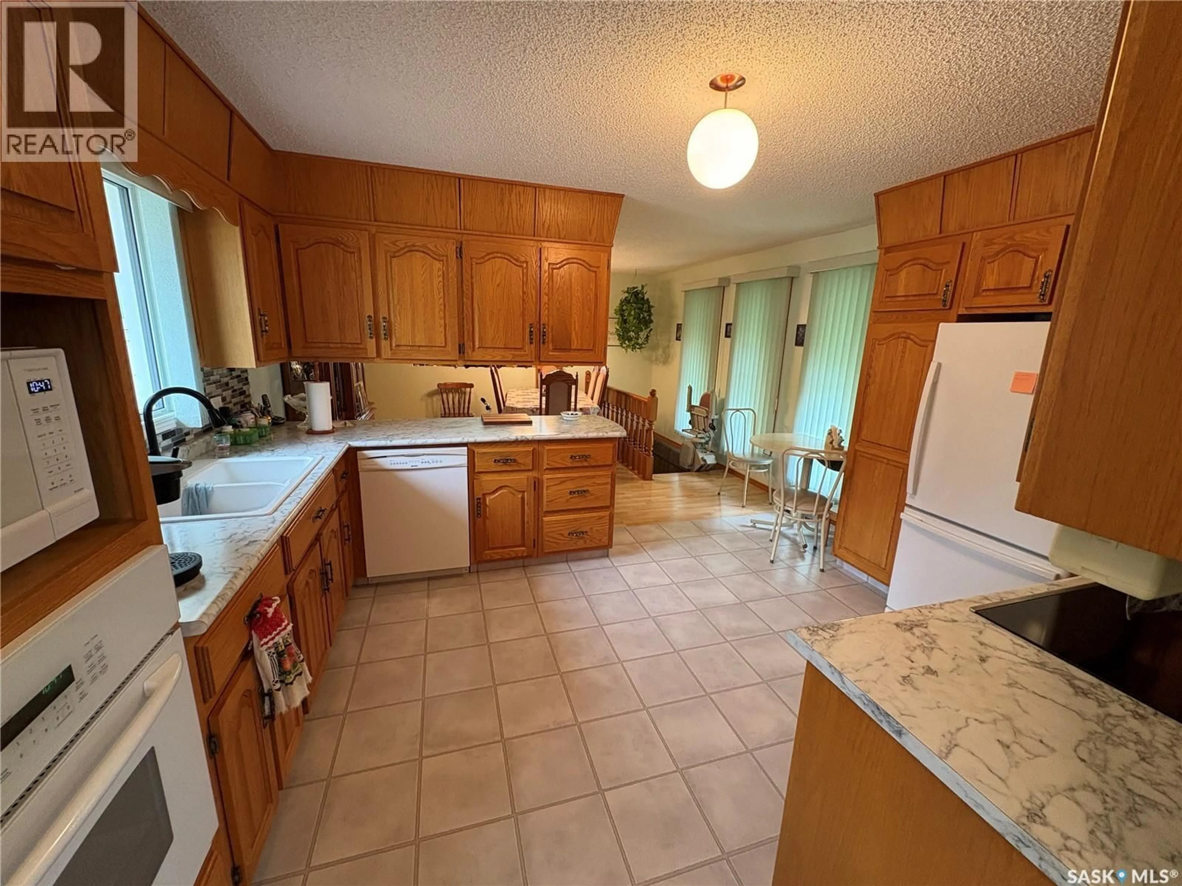 Unknown for 206 MARCH AVENUE, Langenburg Saskatchewan S0A2A0
