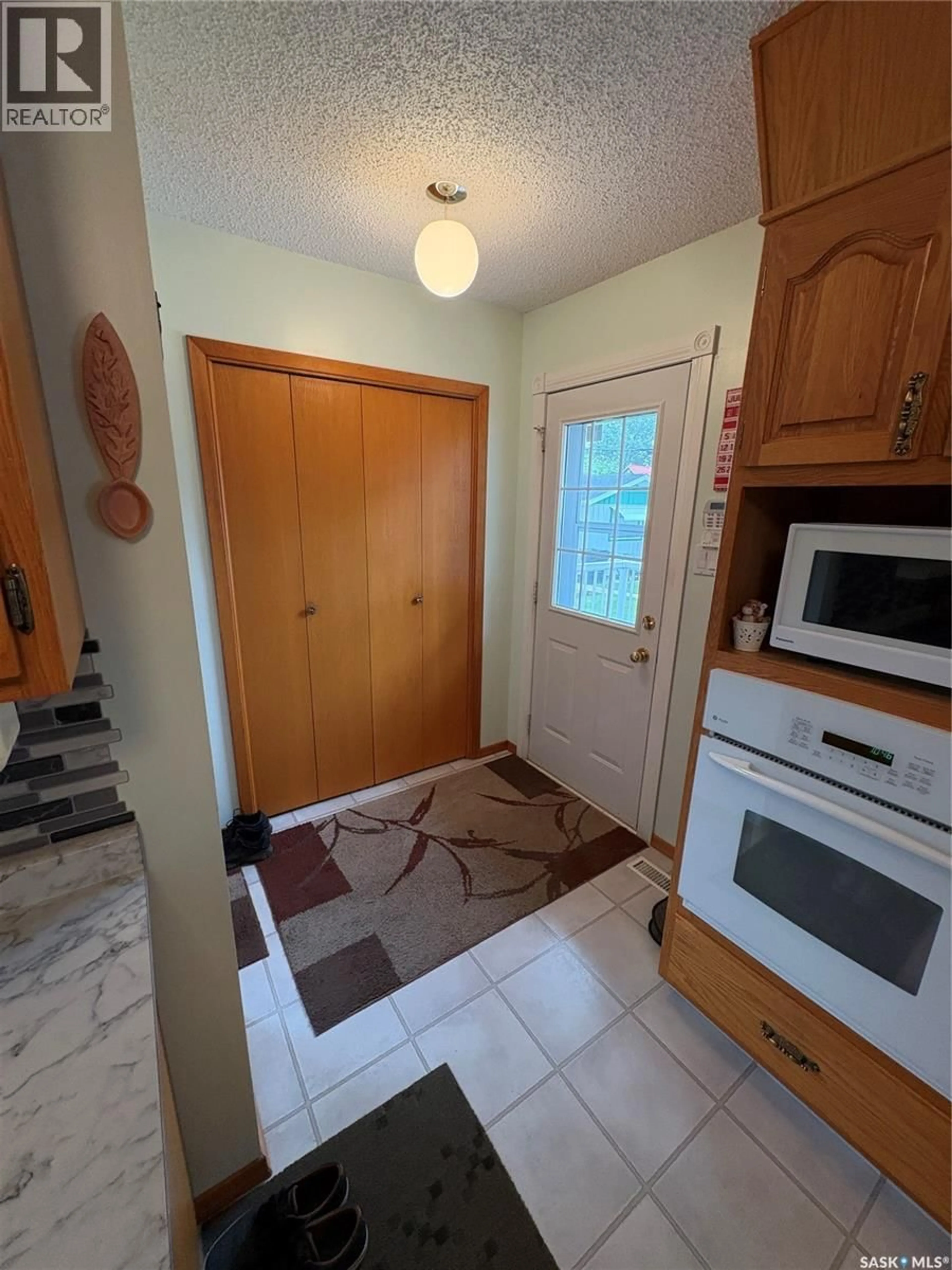 Unknown for 206 MARCH AVENUE, Langenburg Saskatchewan S0A2A0