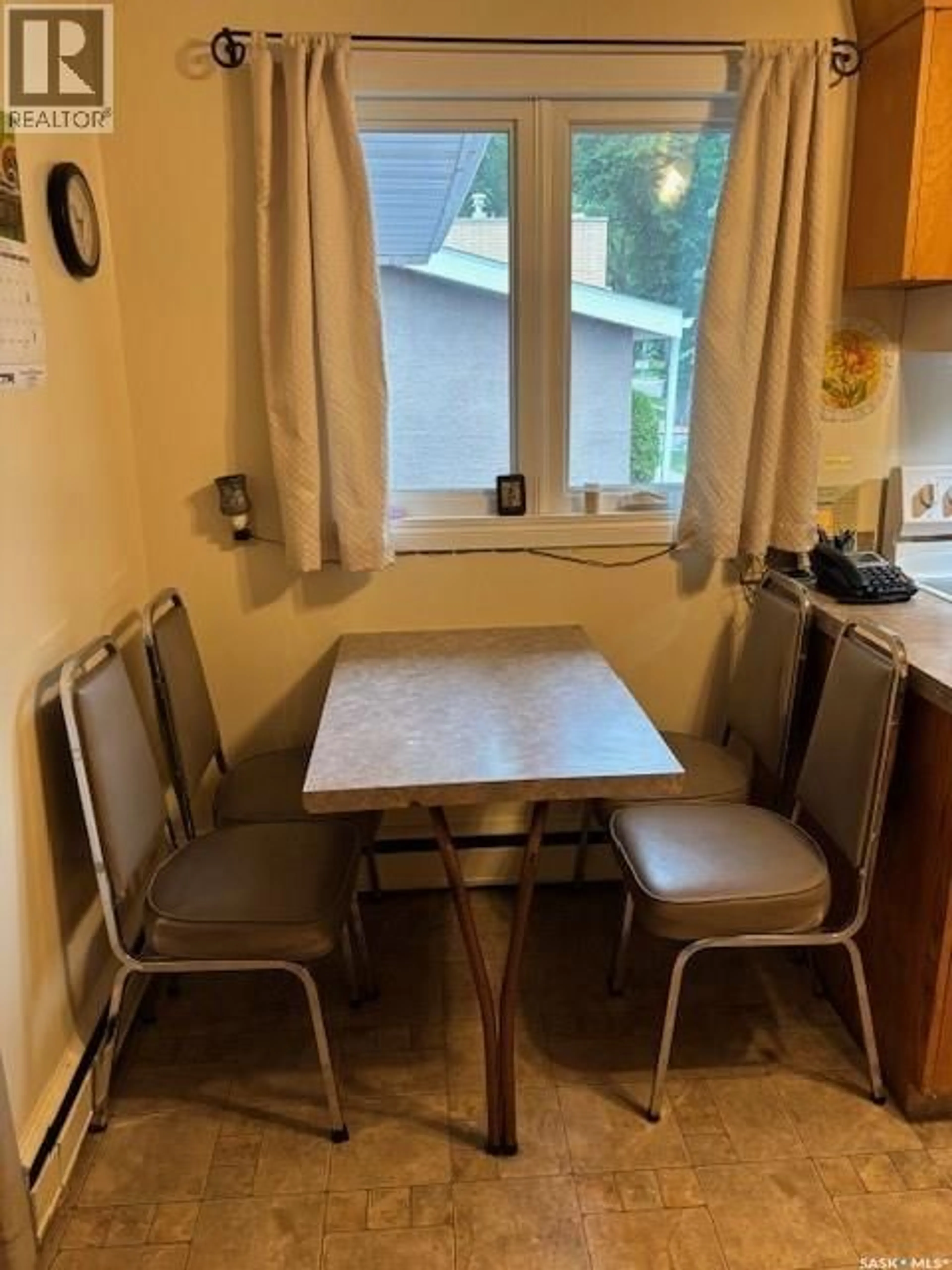 A pic of a room for 1009 MAIN STREET, Canora Saskatchewan S0A0L0