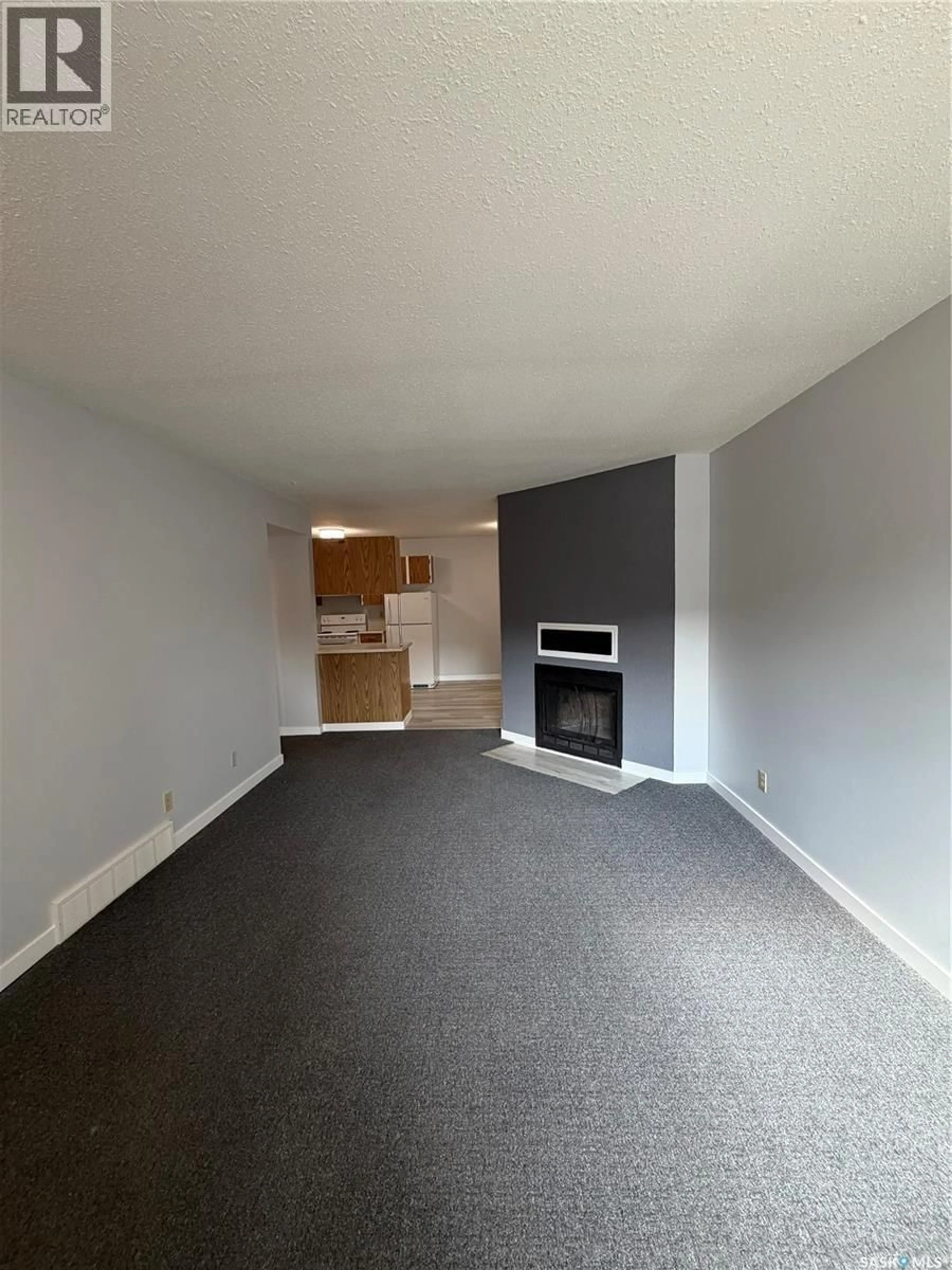 A pic of a room for 376 CEDAR MEADOW DRIVE, Regina Saskatchewan S4X3J5