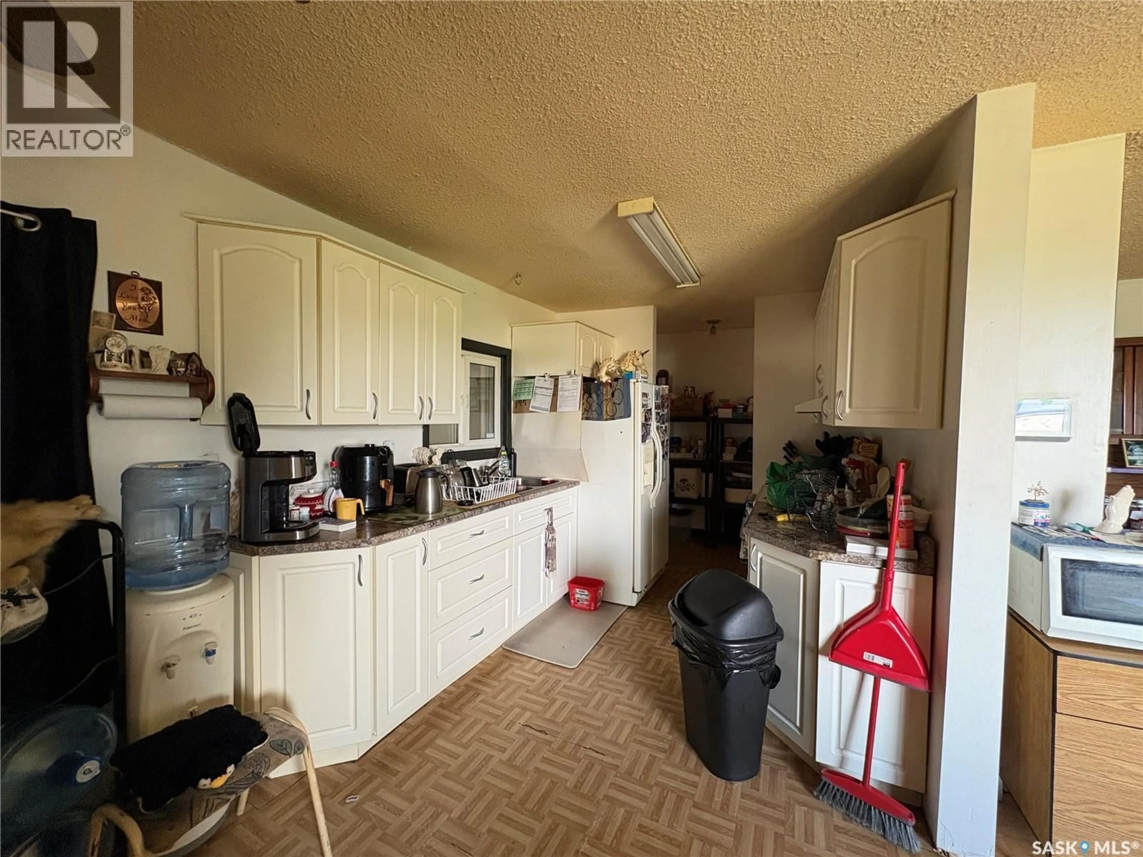 Unknown for 561 18TH STREET, Prince Albert Saskatchewan S6V1H8