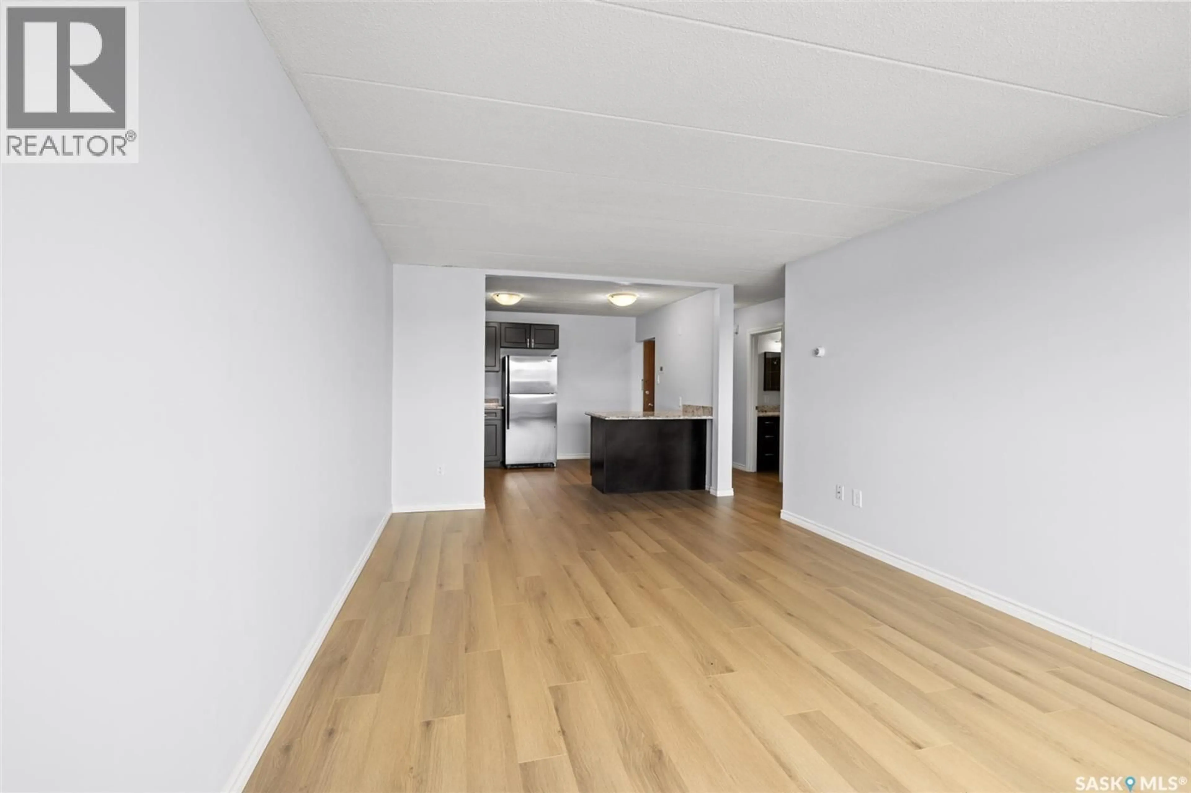 A pic of a room for N - 21 2620 5TH AVENUE, Regina Saskatchewan S4R5E5