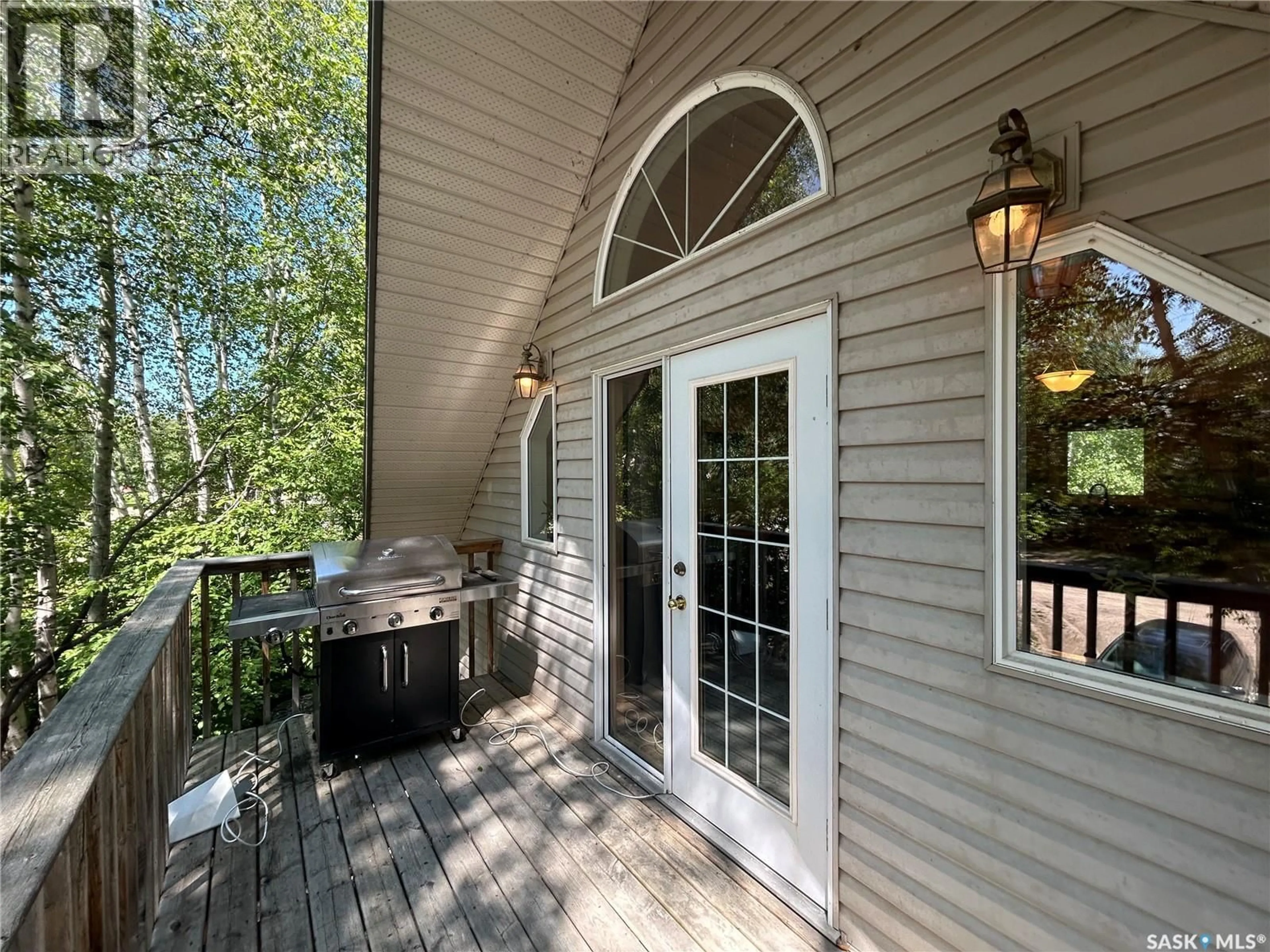 Unknown for 305 PINE STREET, Tobin Lake Saskatchewan S0J3B0