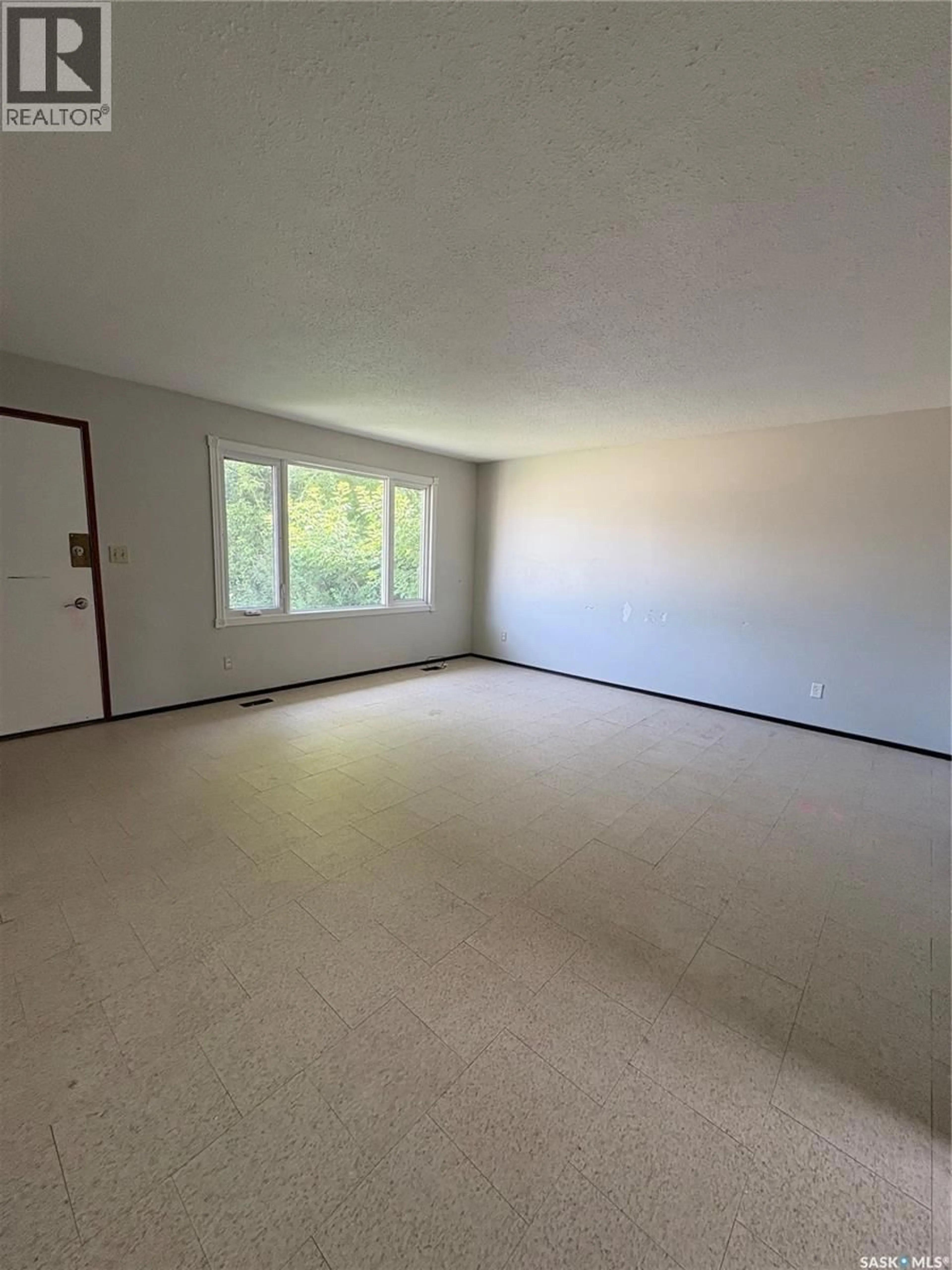 A pic of a room for 215 GRANATIER AVENUE, Lestock Saskatchewan S0A2C0