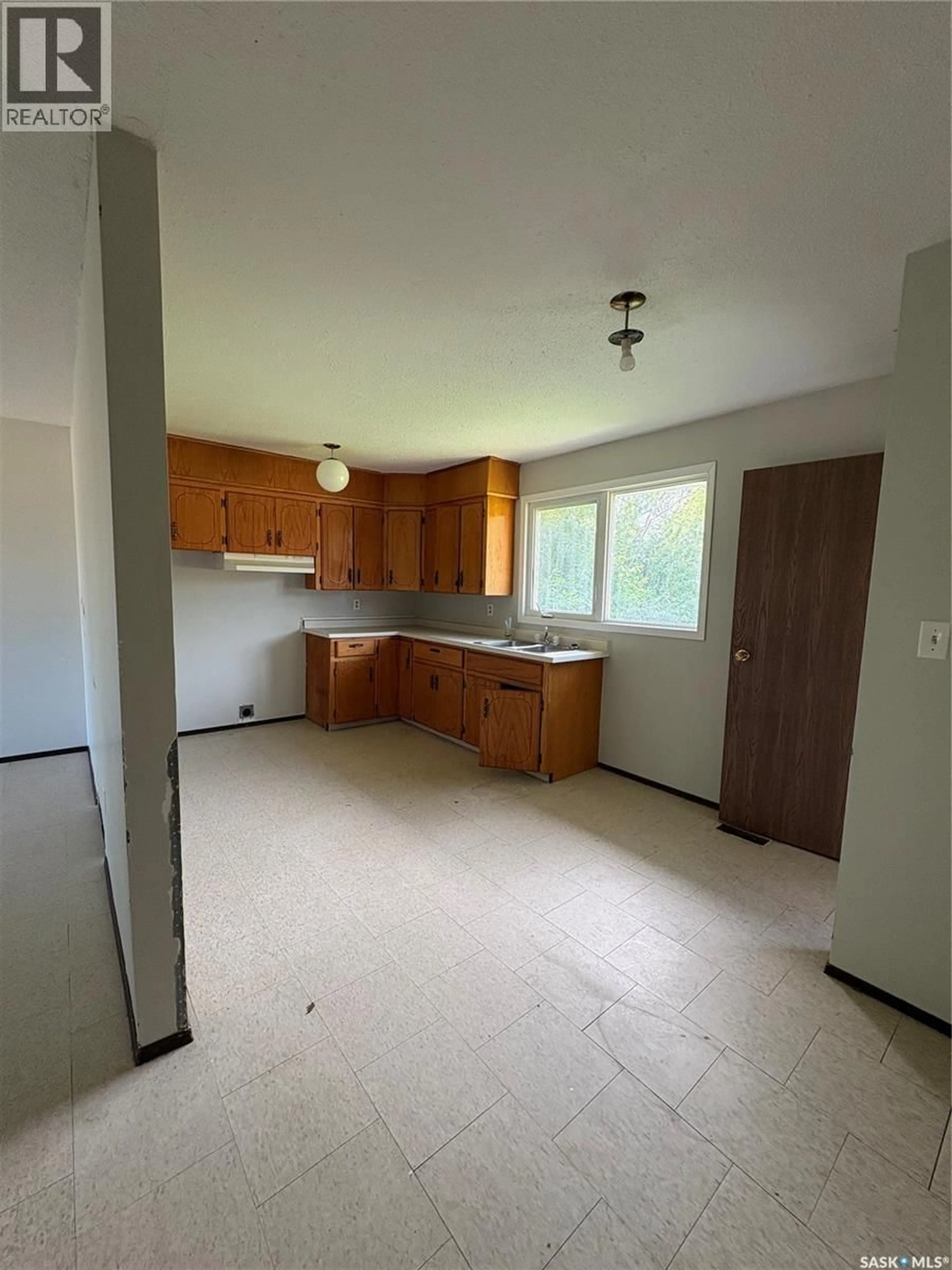 A pic of a room for 215 GRANATIER AVENUE, Lestock Saskatchewan S0A2C0