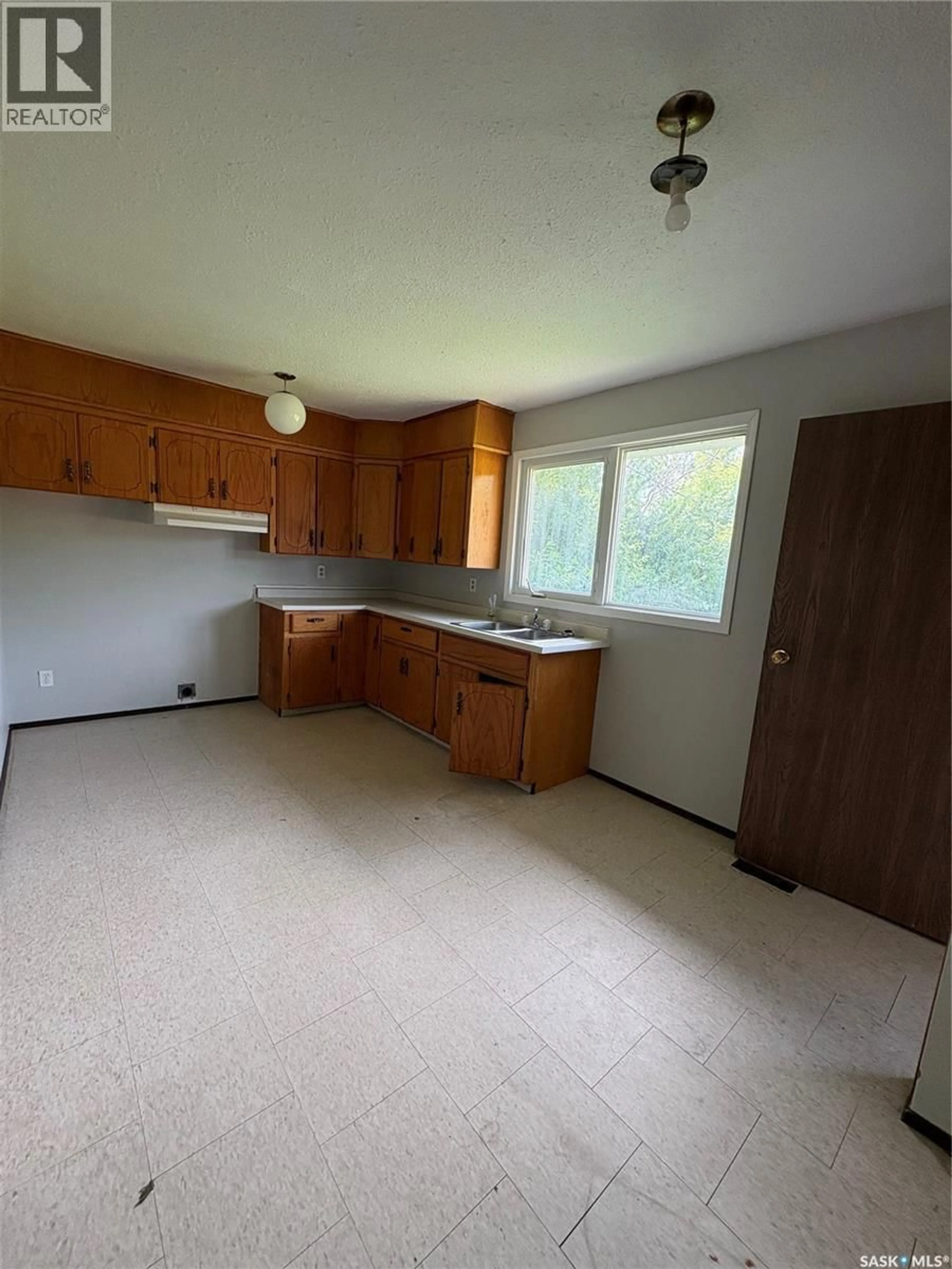 A pic of a room for 215 GRANATIER AVENUE, Lestock Saskatchewan S0A2C0