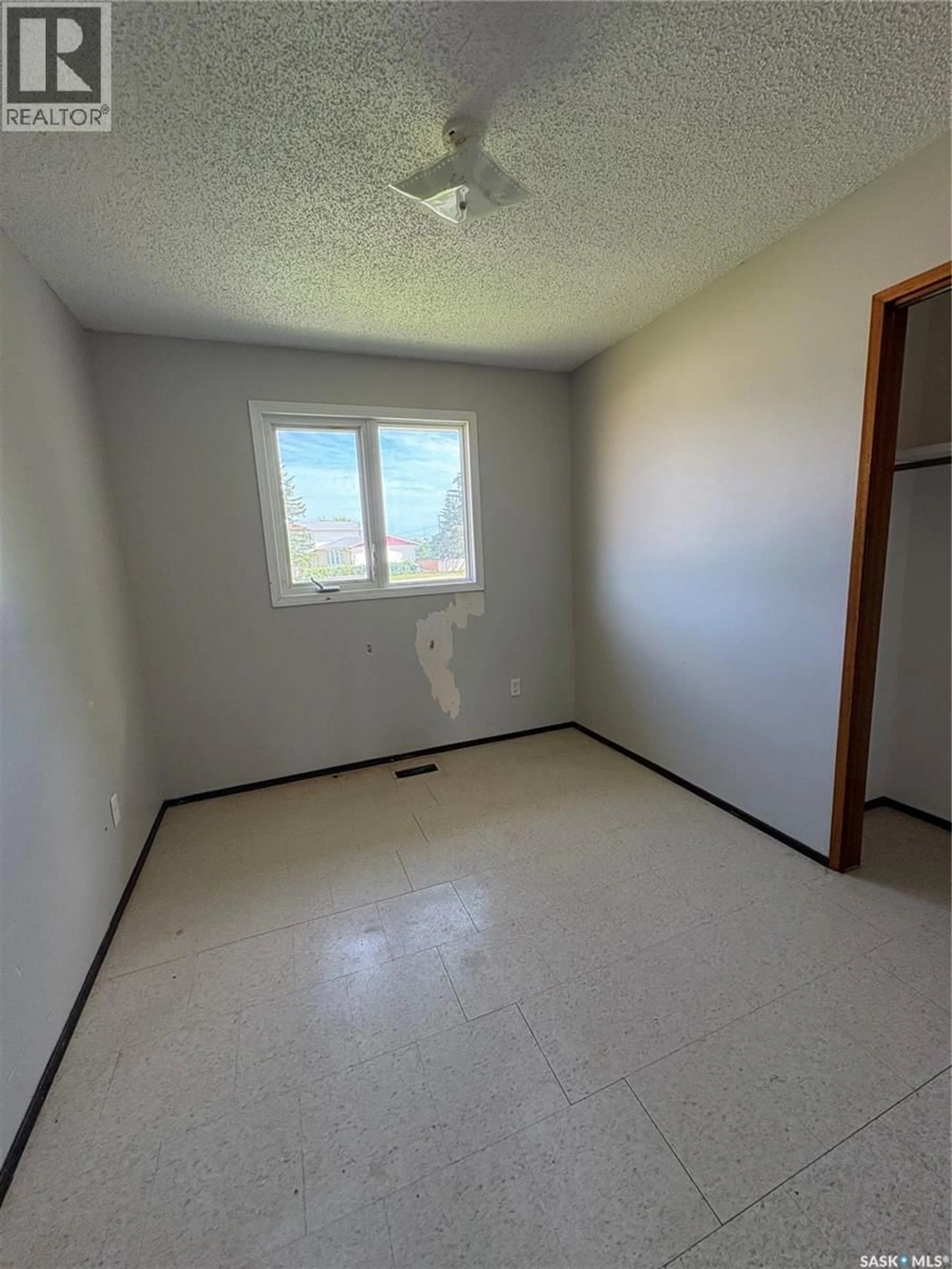 A pic of a room for 215 GRANATIER AVENUE, Lestock Saskatchewan S0A2C0