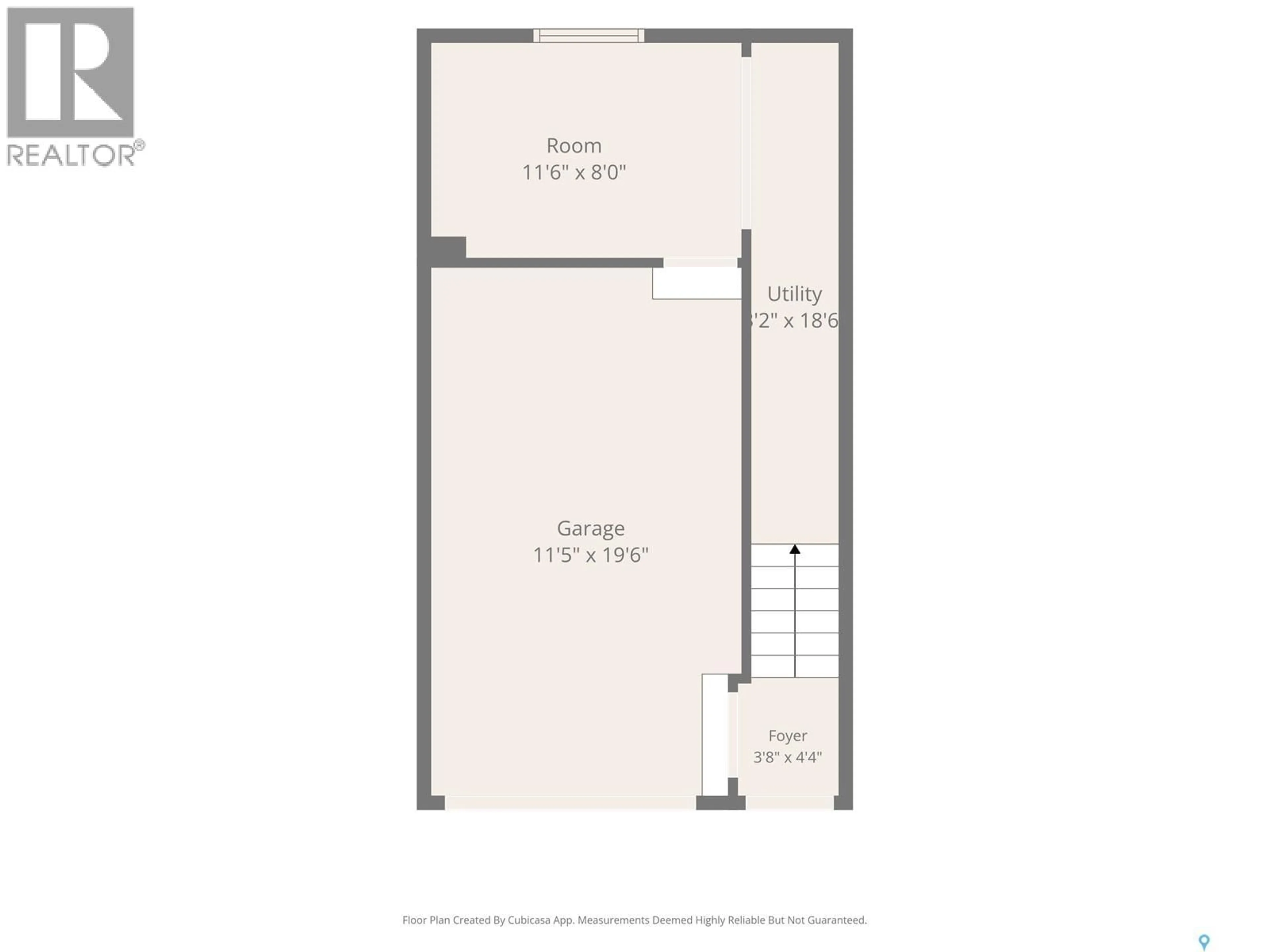 Floor plan for 29 243 HEROLD TERRACE, Saskatoon Saskatchewan S7T0K9