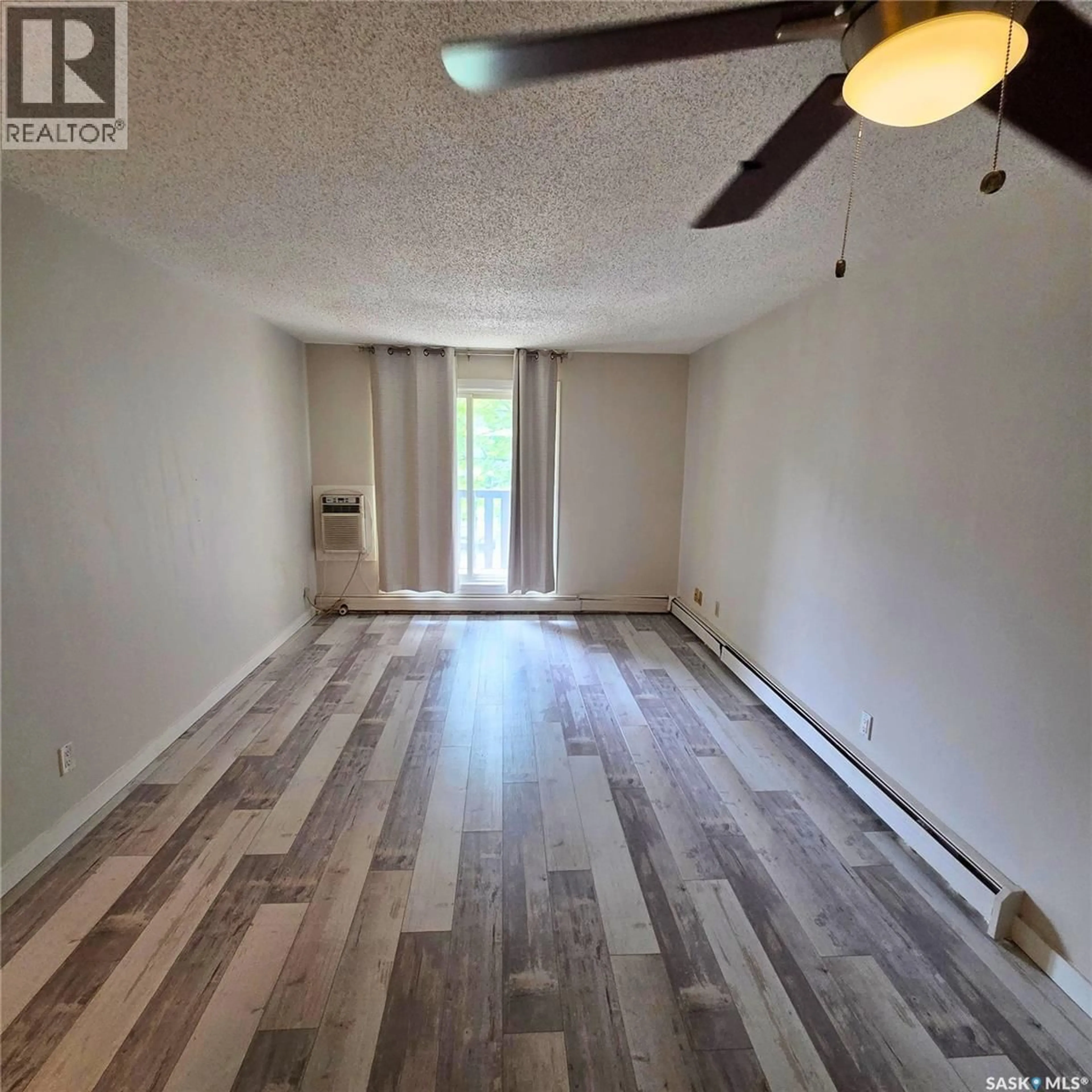 A pic of a room for 115th E - 1724 425 STREET, Saskatoon Saskatchewan S7N2E5