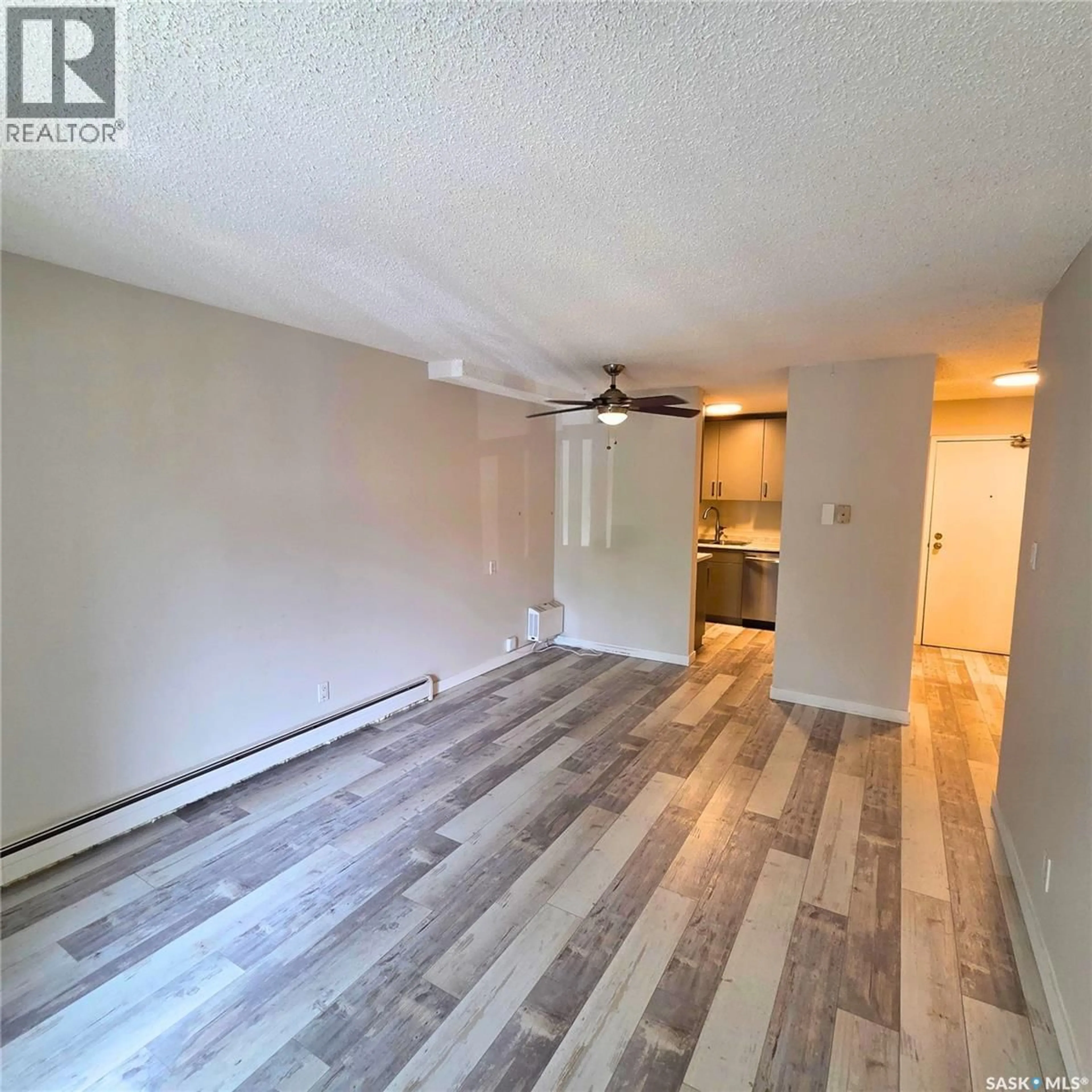 A pic of a room for 115th E - 1724 425 STREET, Saskatoon Saskatchewan S7N2E5