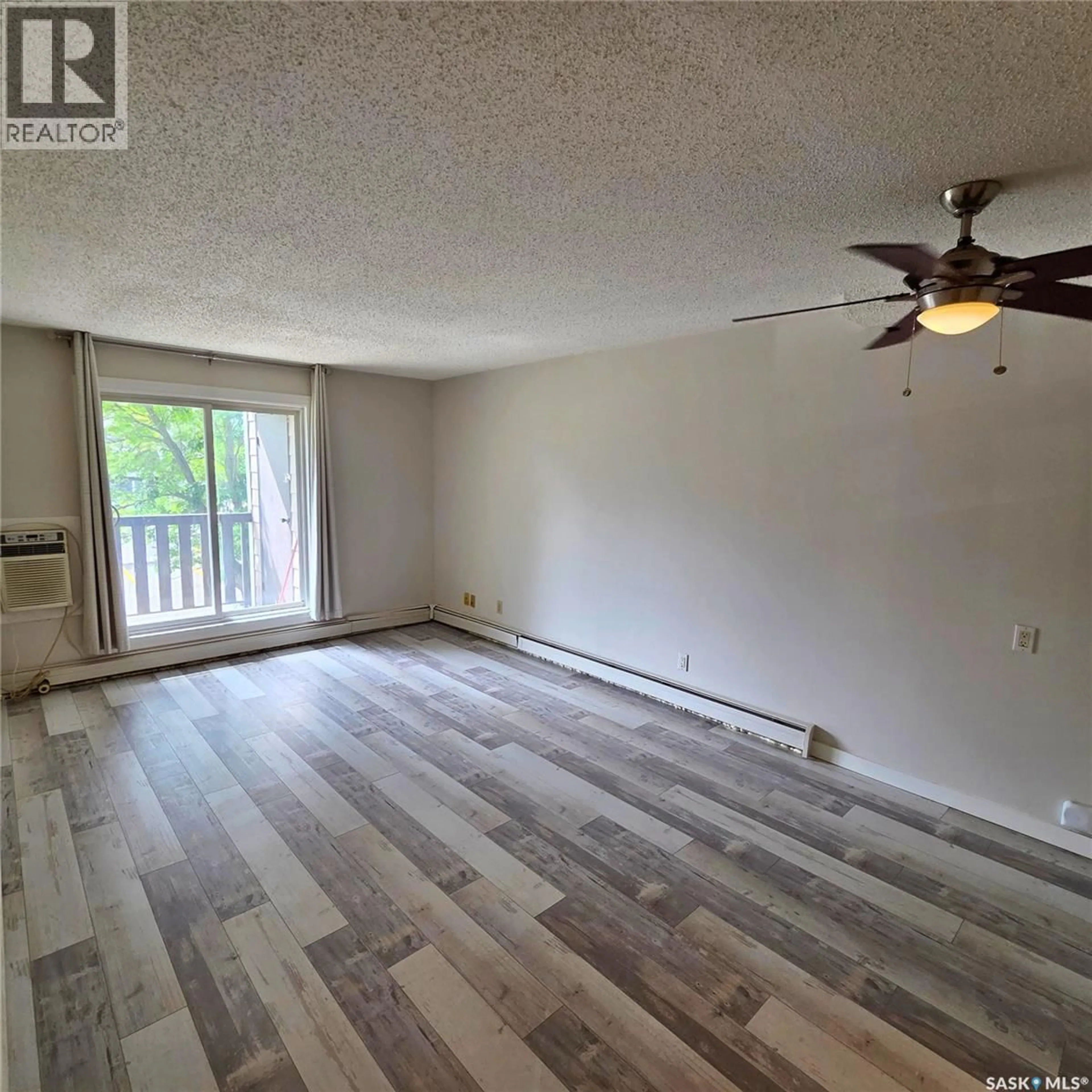 A pic of a room for 115th E - 1724 425 STREET, Saskatoon Saskatchewan S7N2E5