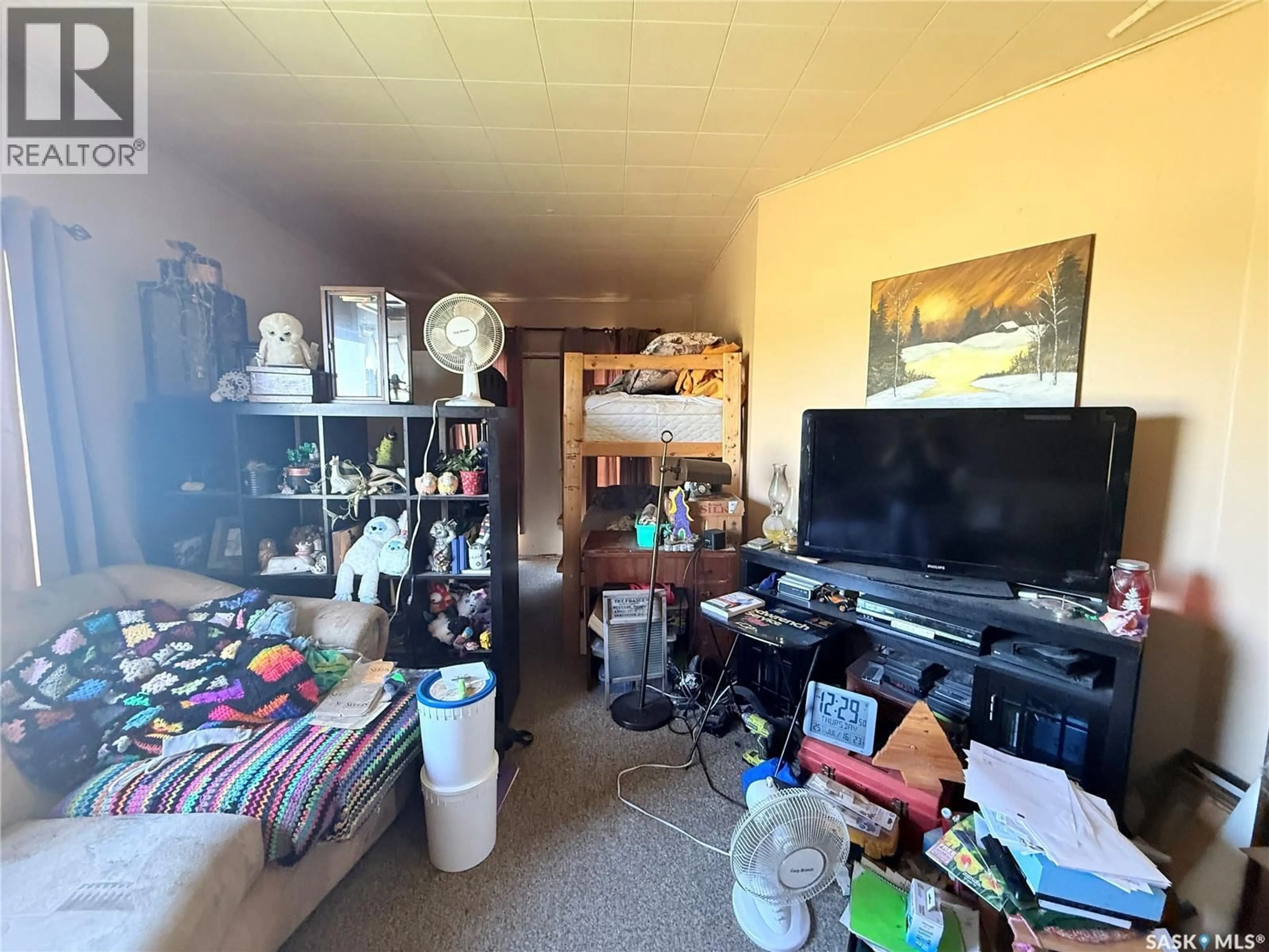 A pic of a room for BOWERY ACRES, Arlington Rm No. 79 Saskatchewan S0N2M0