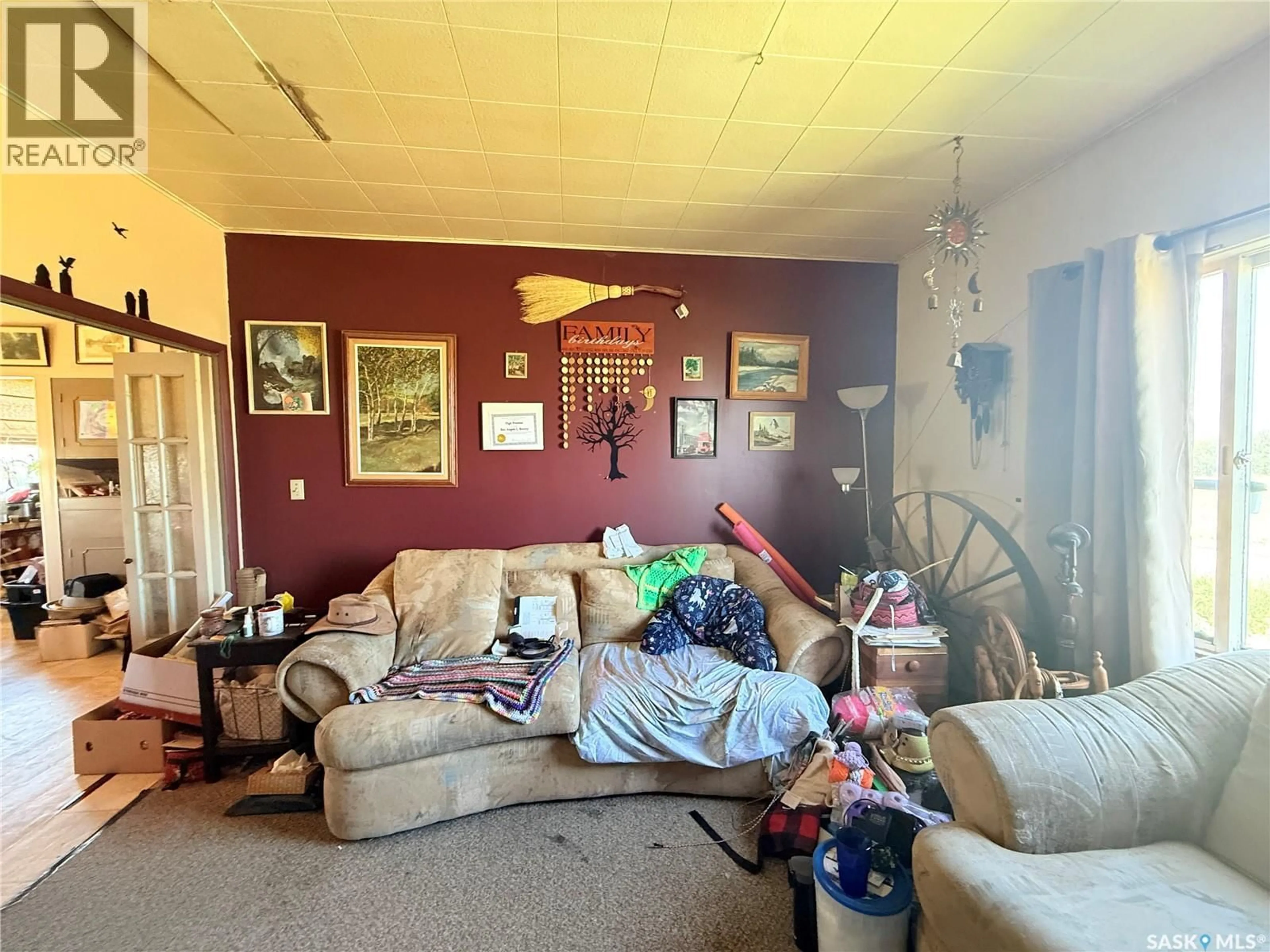 A pic of a room for BOWERY ACRES, Arlington Rm No. 79 Saskatchewan S0N2M0