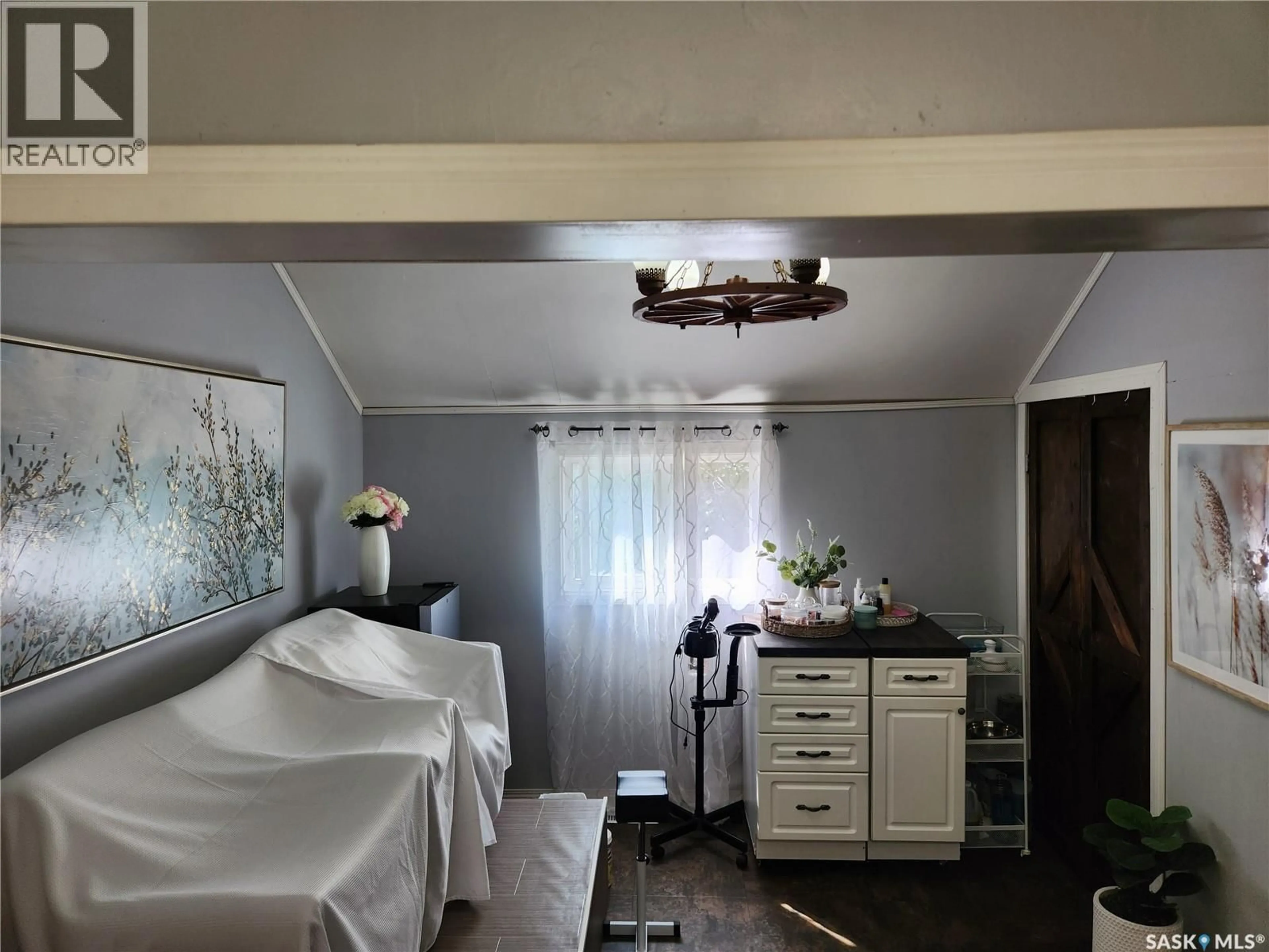 A pic of a room for 803 97TH AVENUE, Tisdale Saskatchewan S0E1T0