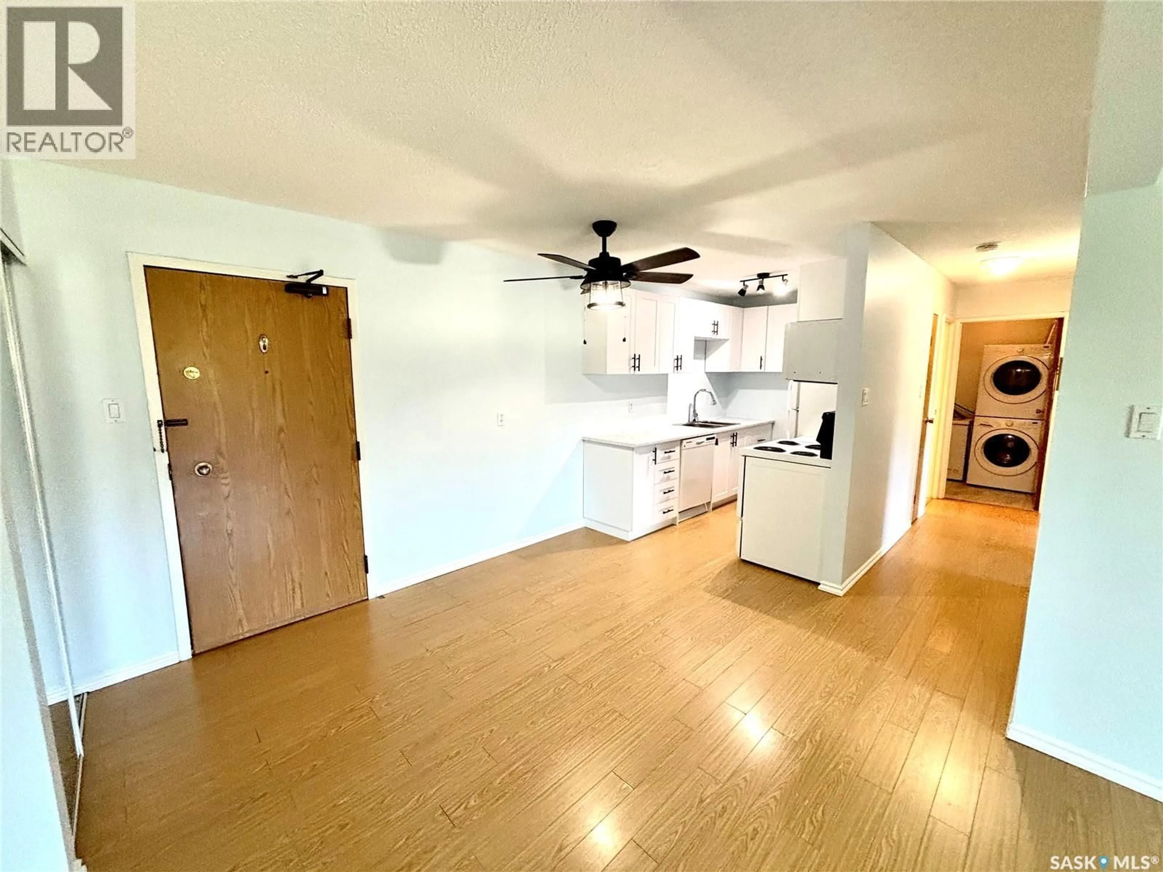 A pic of a room for 104 307 TAIT CRESCENT, Saskatoon Saskatchewan S7H5L6