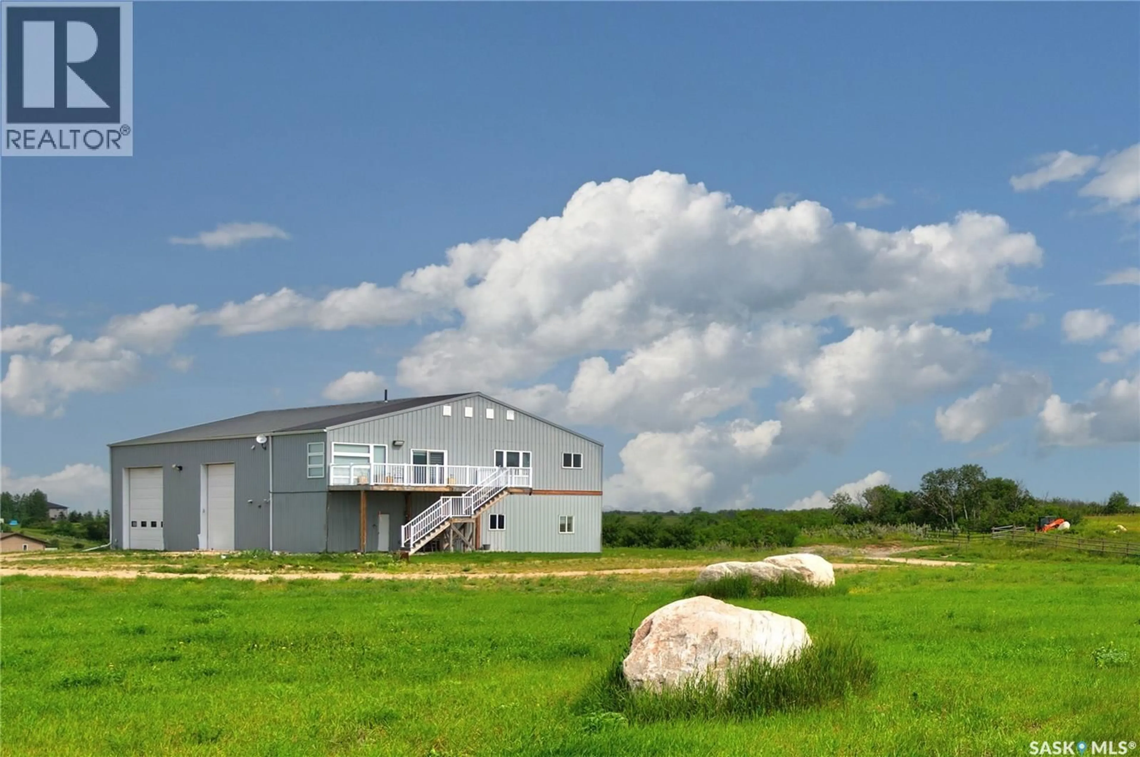 Unknown for 17 LONGMAN DRIVE, Longlaketon Rm No. 219 Saskatchewan S0G0W0