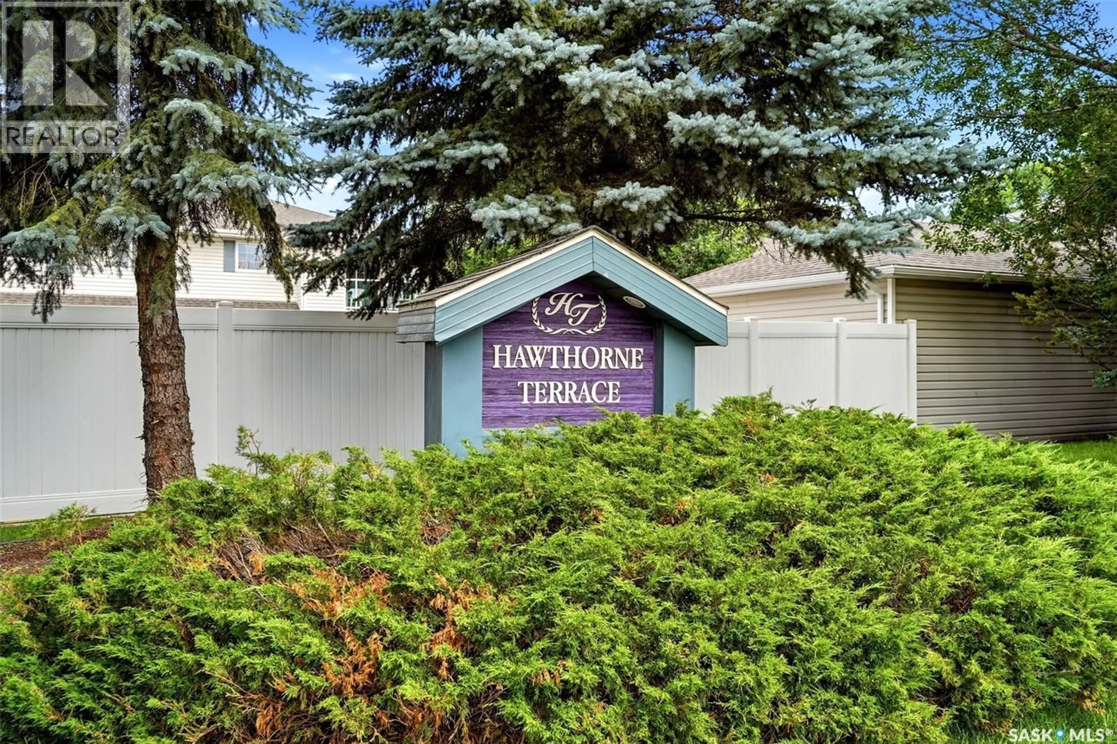 Unknown for 5442 ROCHDALE BOULEVARD, Regina Saskatchewan S4X4P1