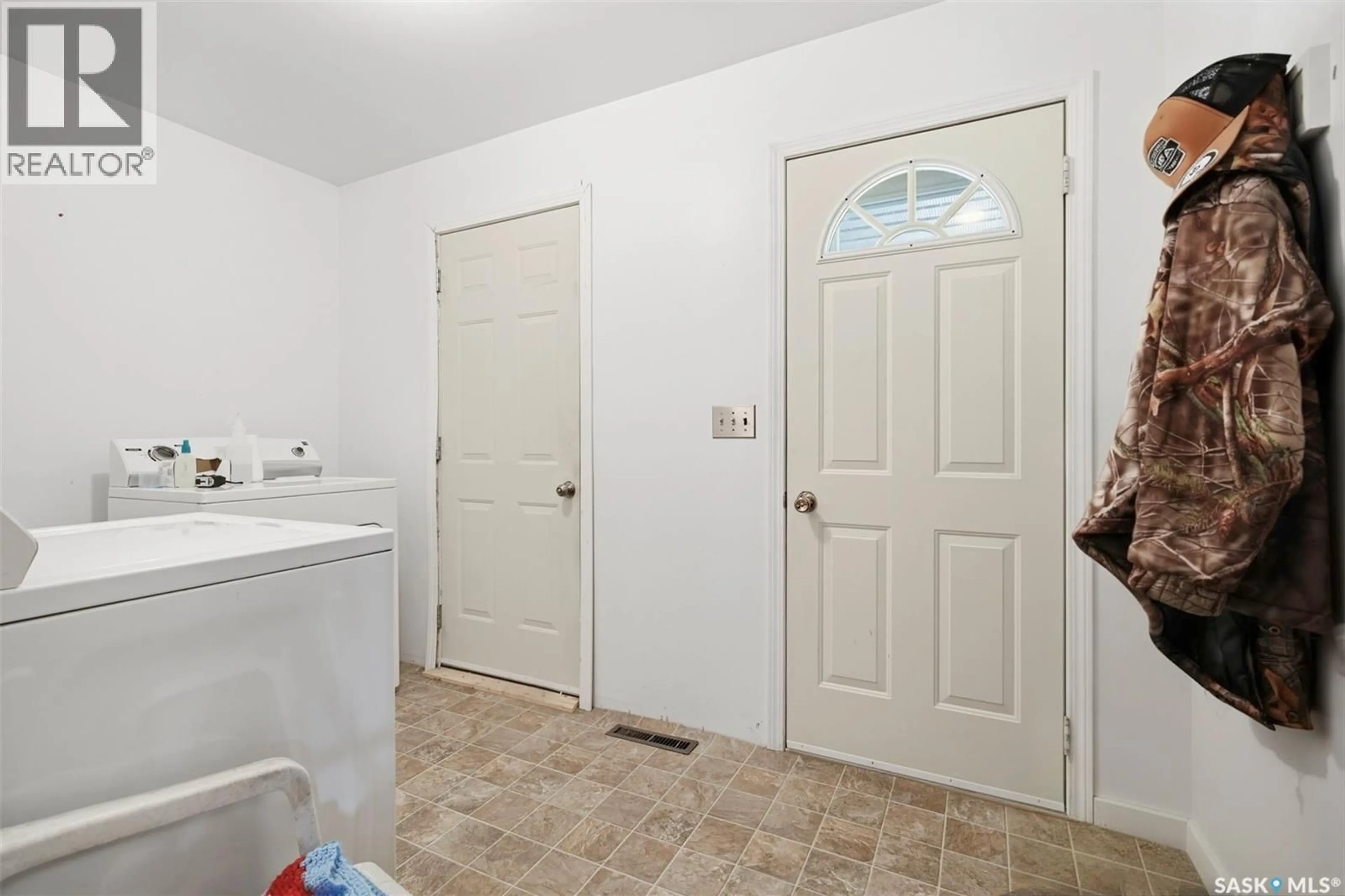 Unknown for 525 KIRBY STREET, Bruno Saskatchewan S0K0S0