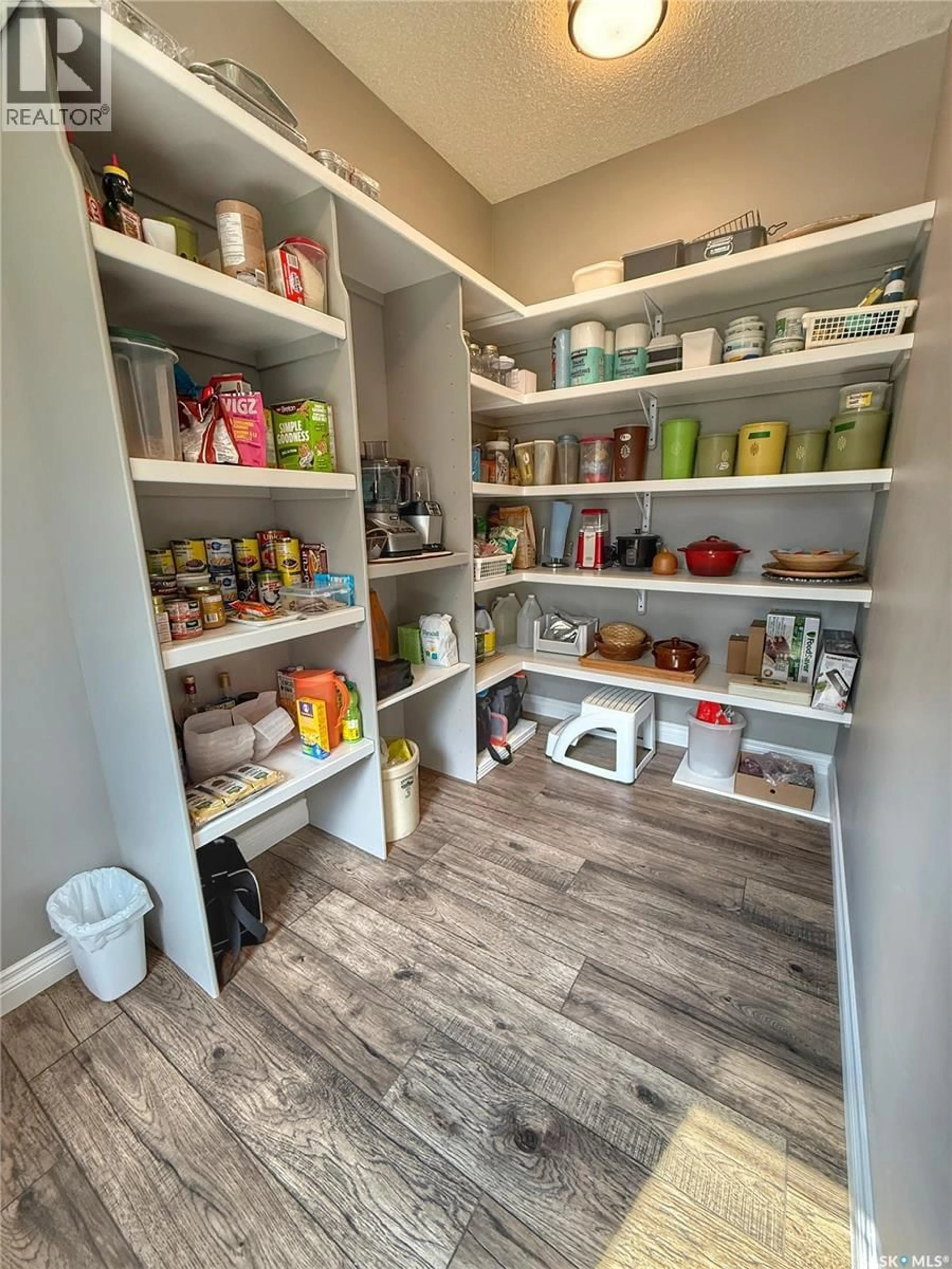 Unknown for 214 HILLSIDE DRIVE, Tobin Lake Saskatchewan S0E1E0