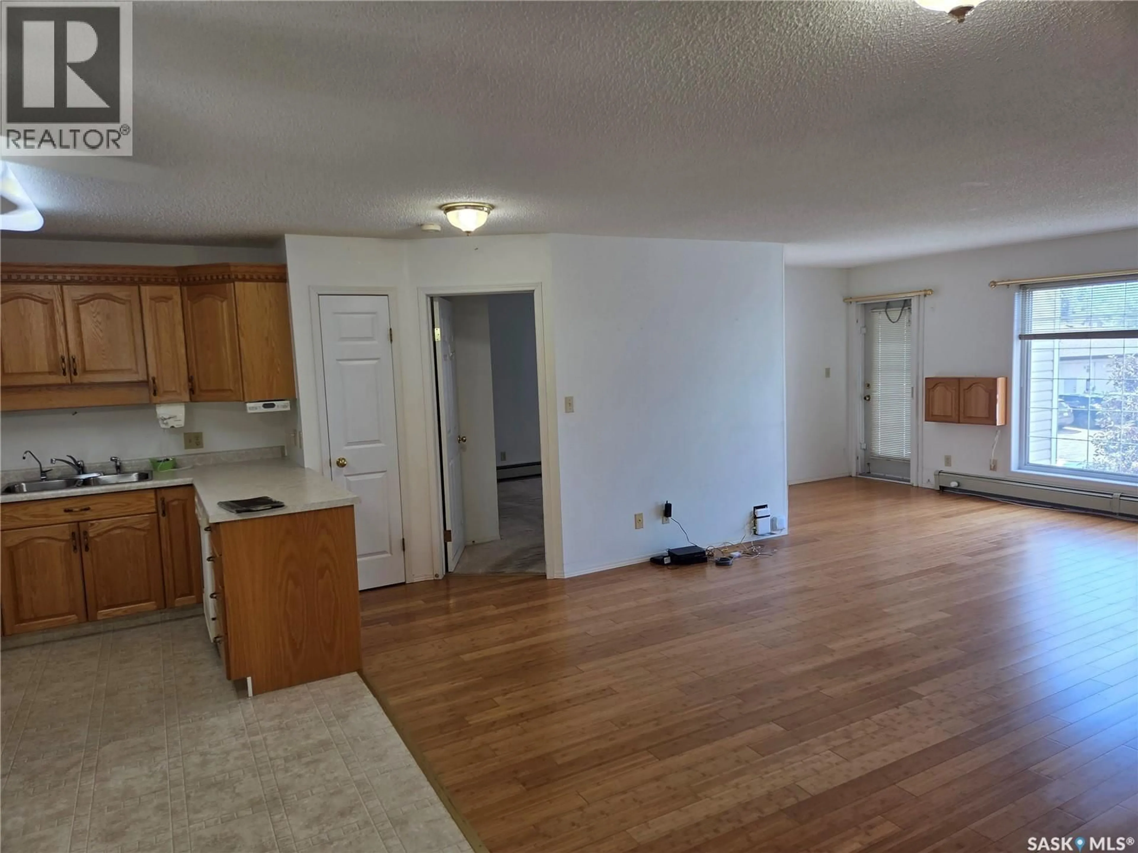 A pic of a room for 201 806 100A STREET, Tisdale Saskatchewan S0E1T0