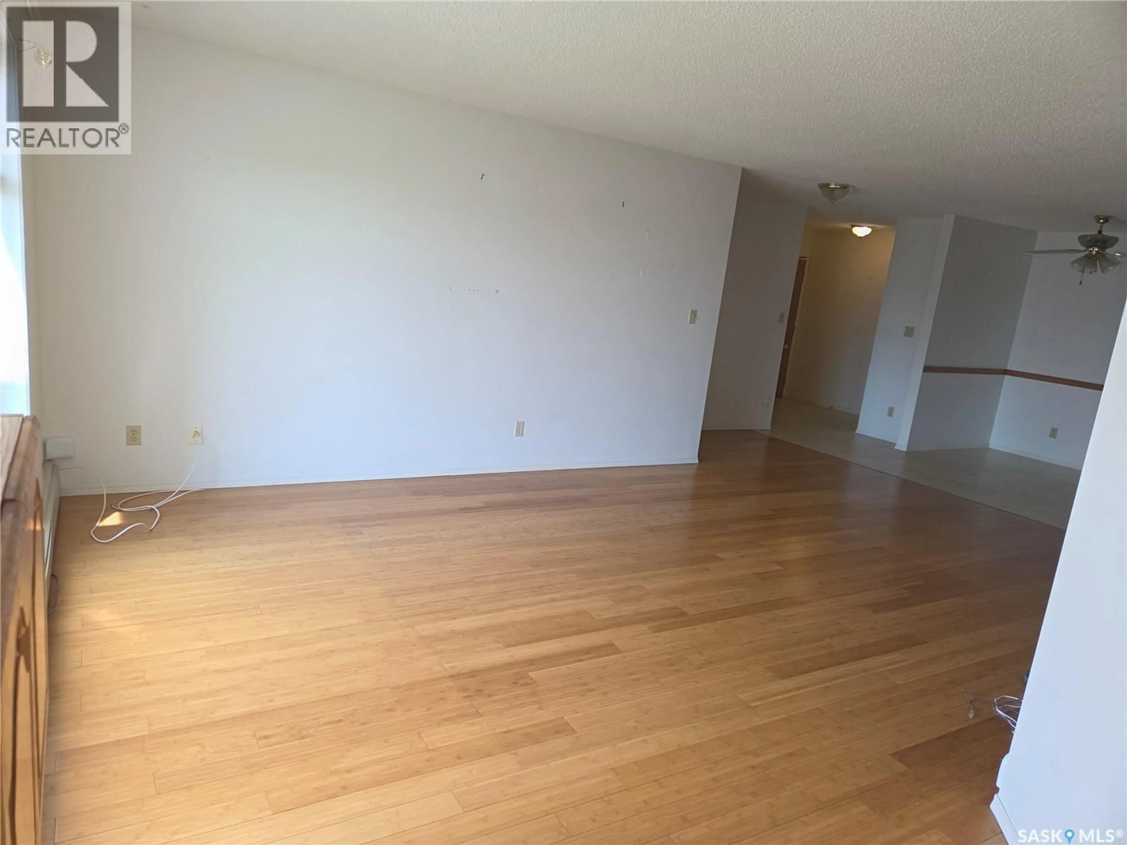 A pic of a room for 201 806 100A STREET, Tisdale Saskatchewan S0E1T0