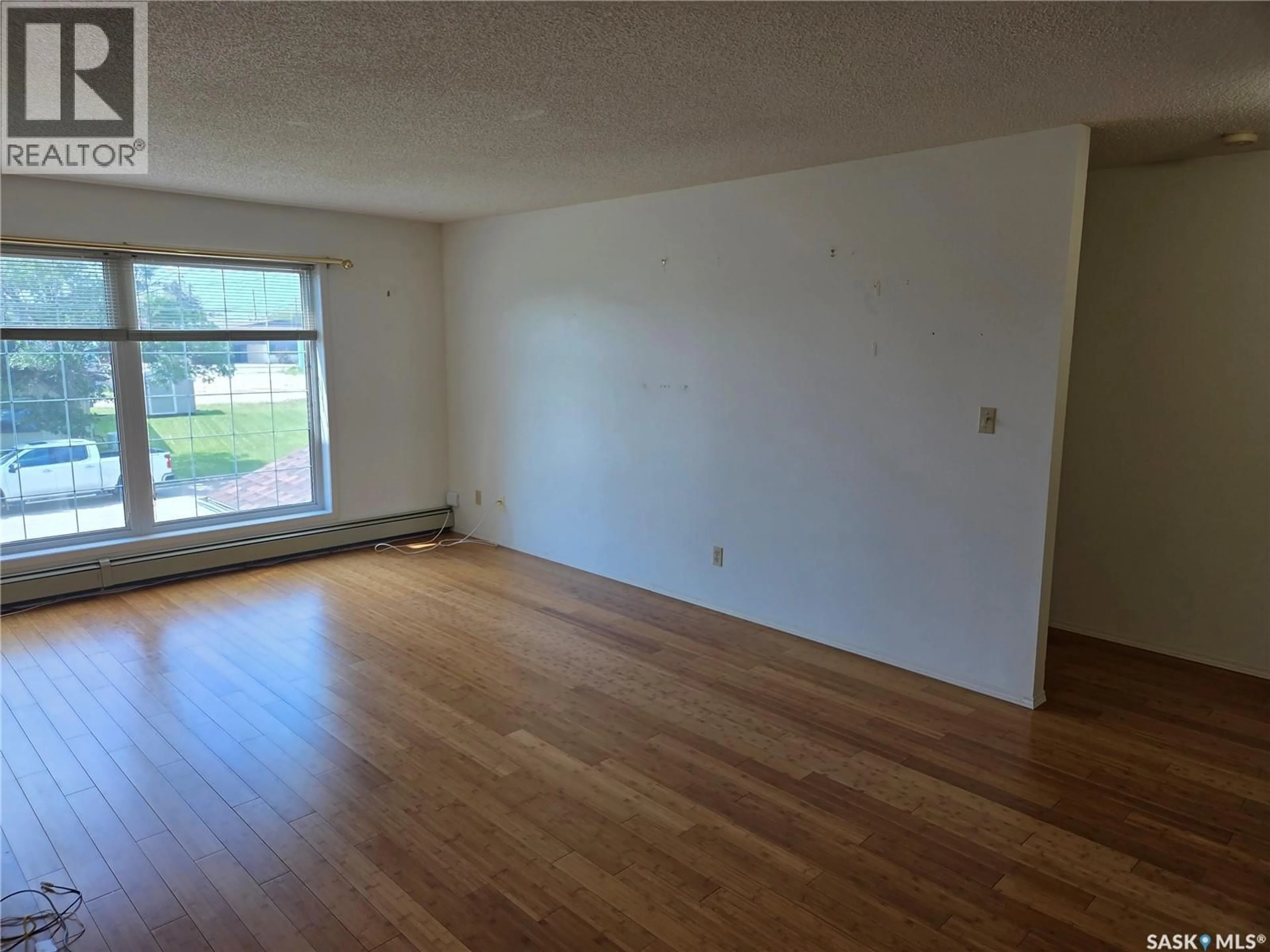 A pic of a room for 201 806 100A STREET, Tisdale Saskatchewan S0E1T0