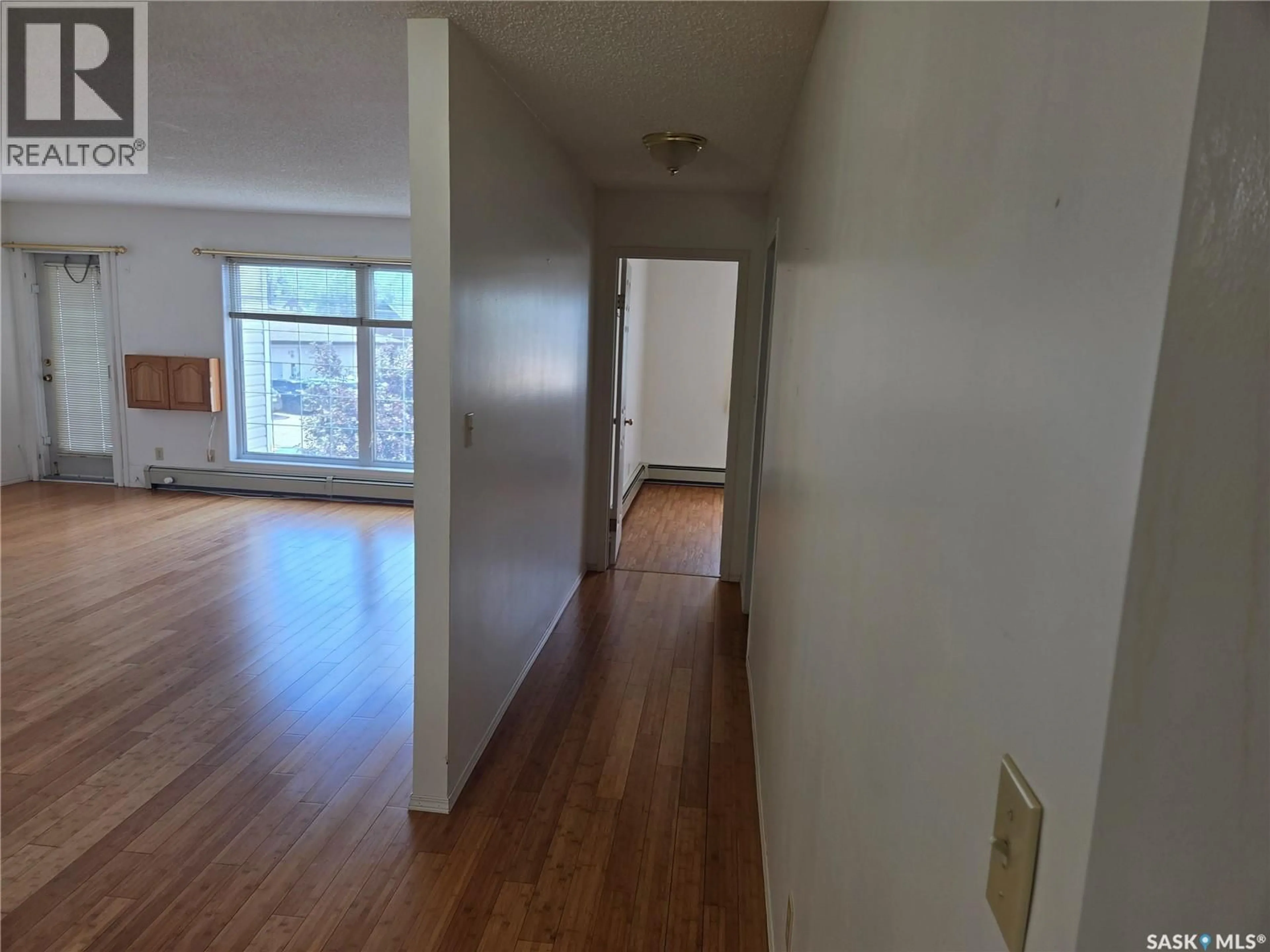 A pic of a room for 201 806 100A STREET, Tisdale Saskatchewan S0E1T0