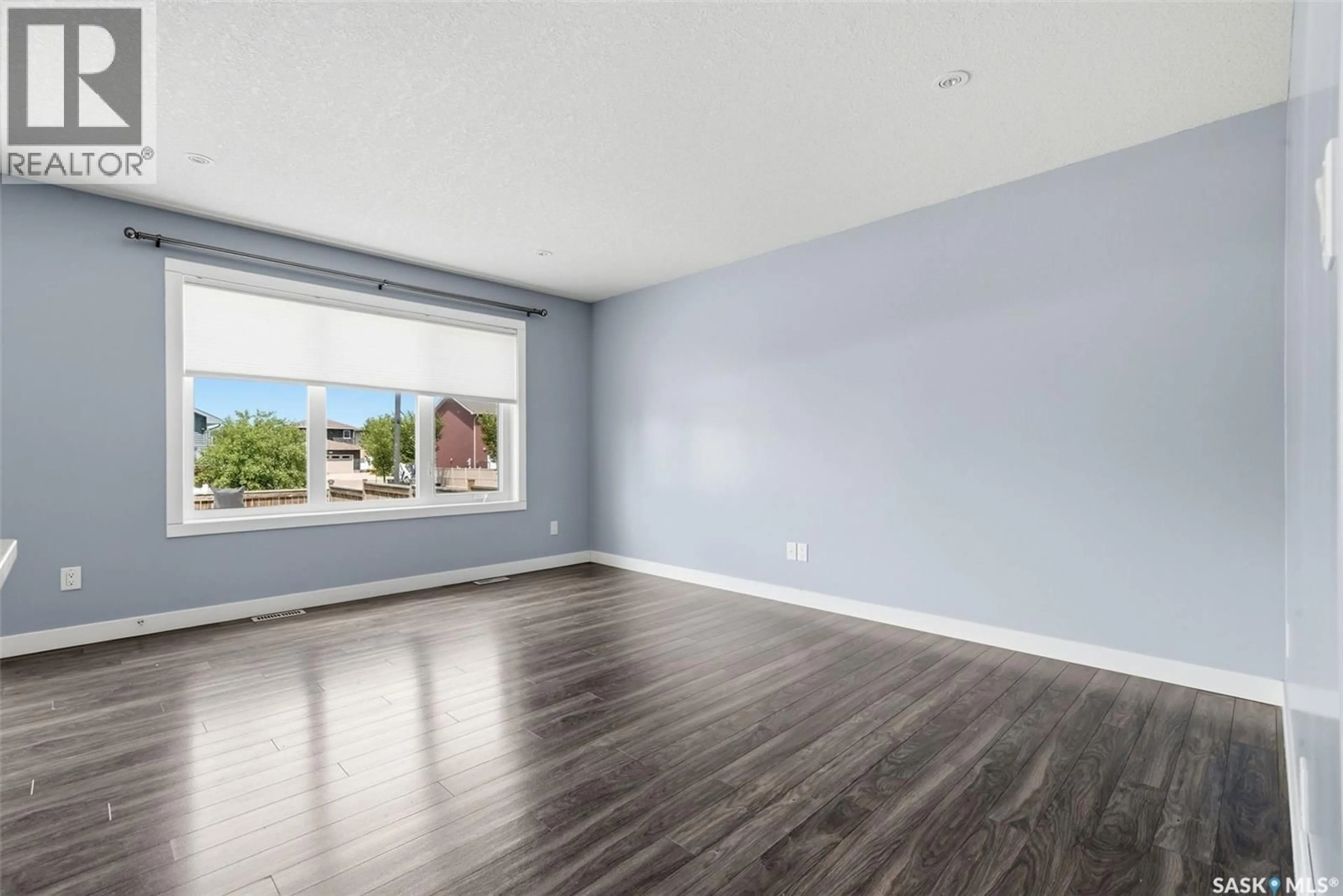 A pic of a room for E - 4354 GREEN OLIVE WAY, Regina Saskatchewan S4V1P9