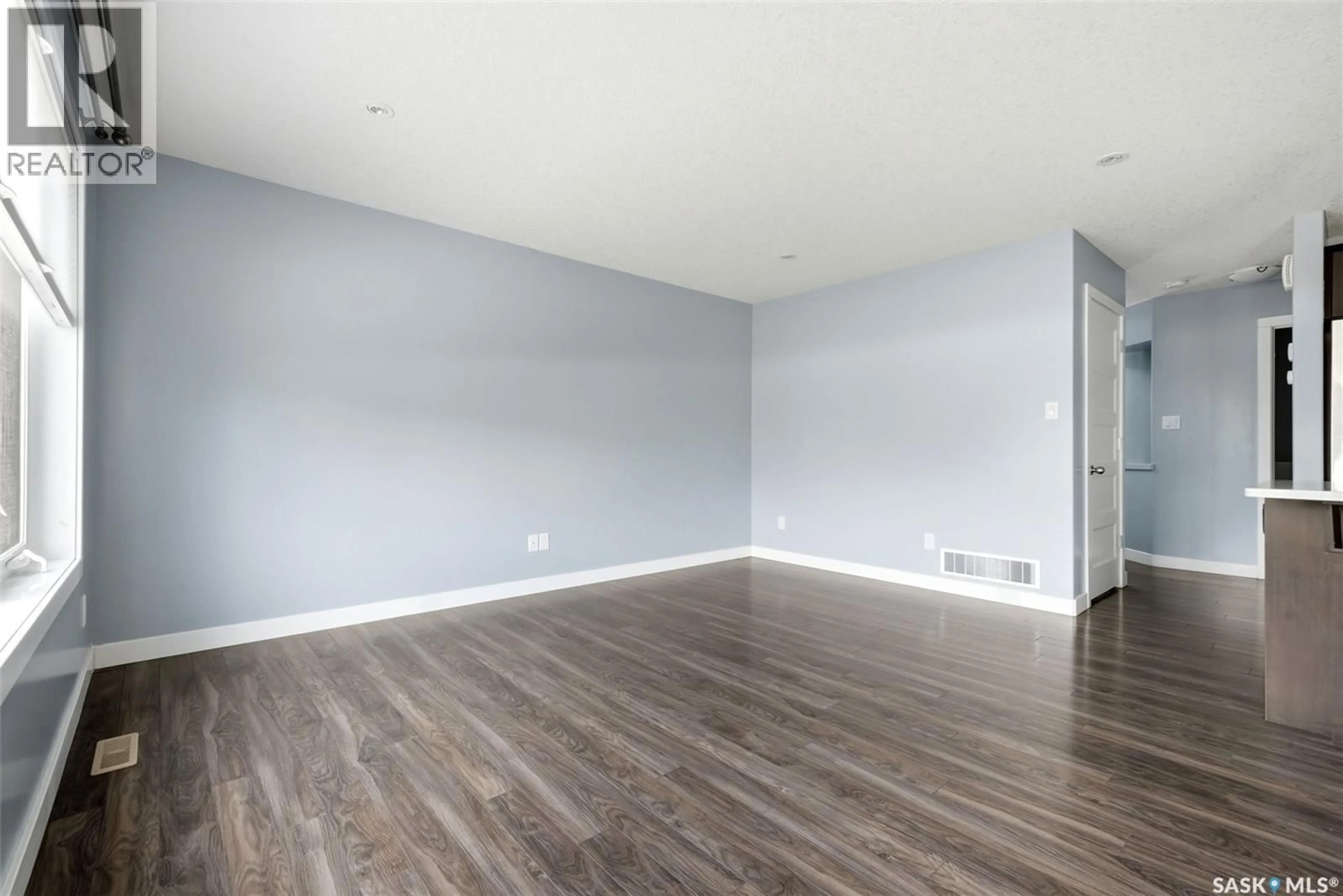 A pic of a room for E - 4354 GREEN OLIVE WAY, Regina Saskatchewan S4V1P9