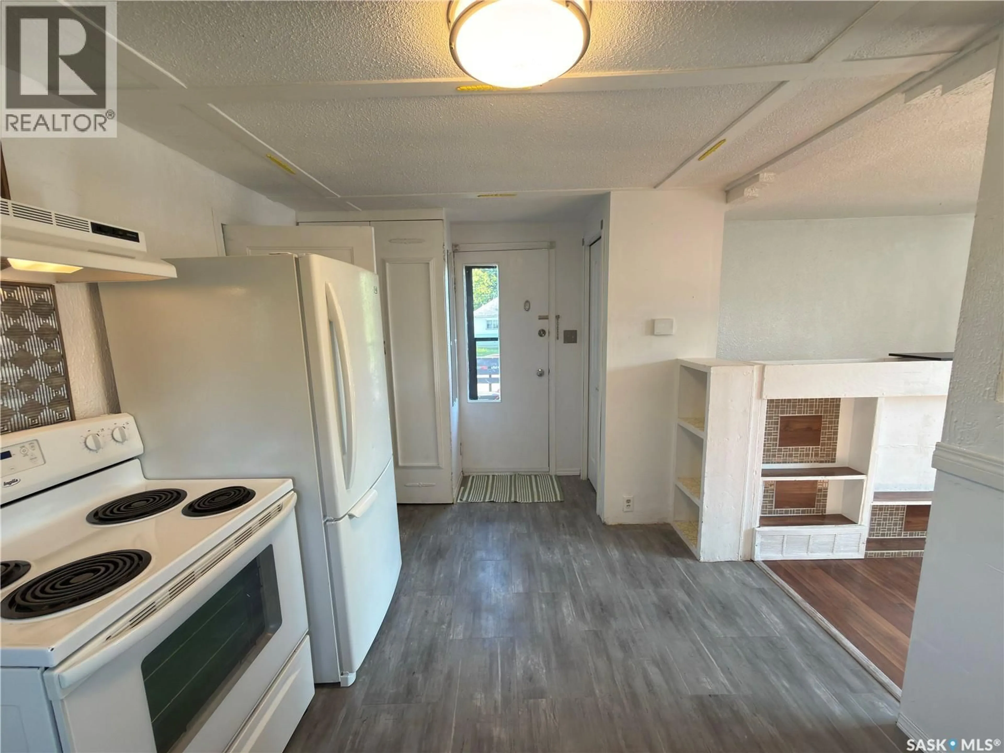 Unknown for 1782 14TH STREET, Prince Albert Saskatchewan S6V3N8