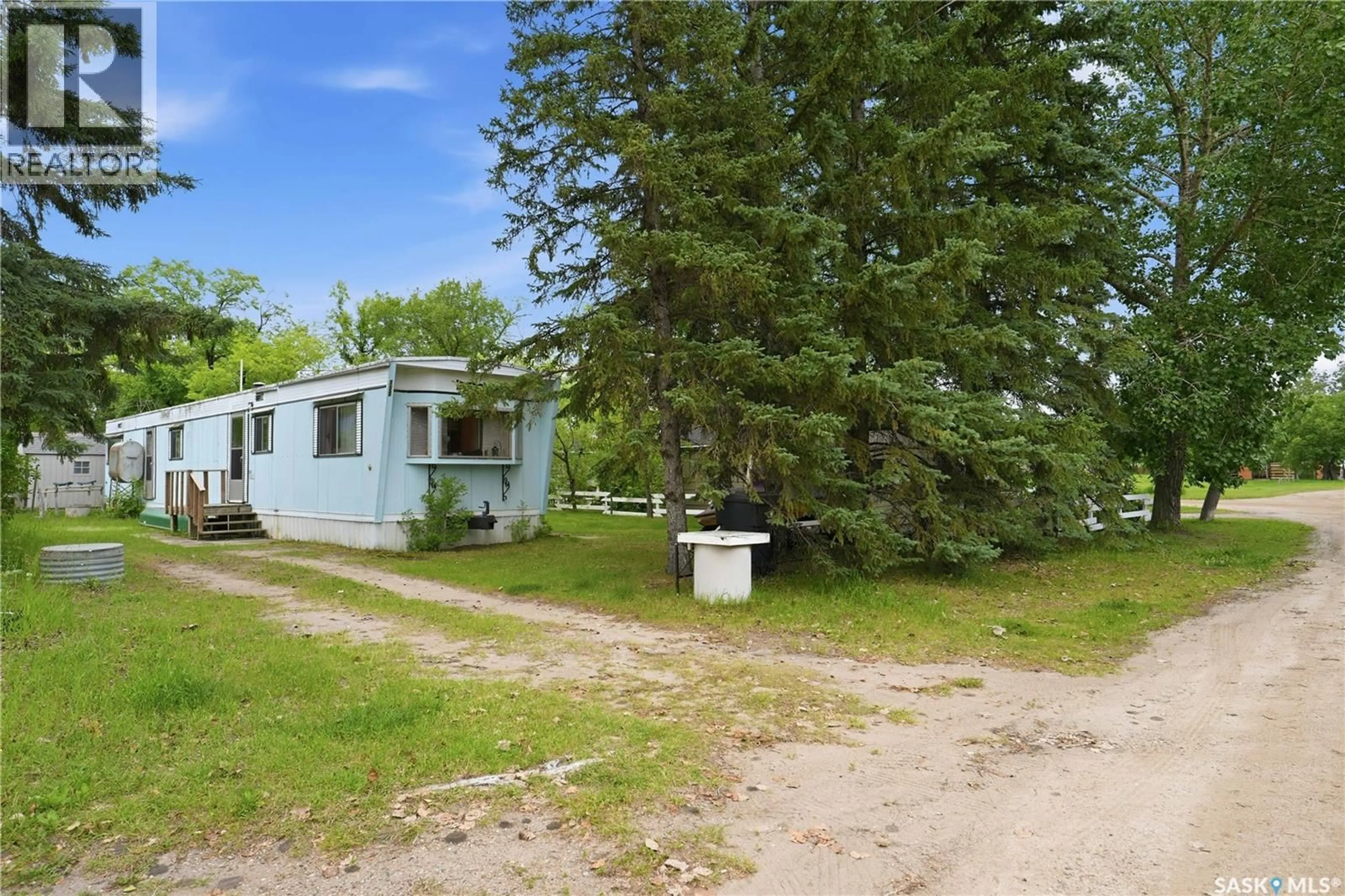 Unknown for 771 JOSEPH CRESCENT, Cochin Saskatchewan S0M1L0