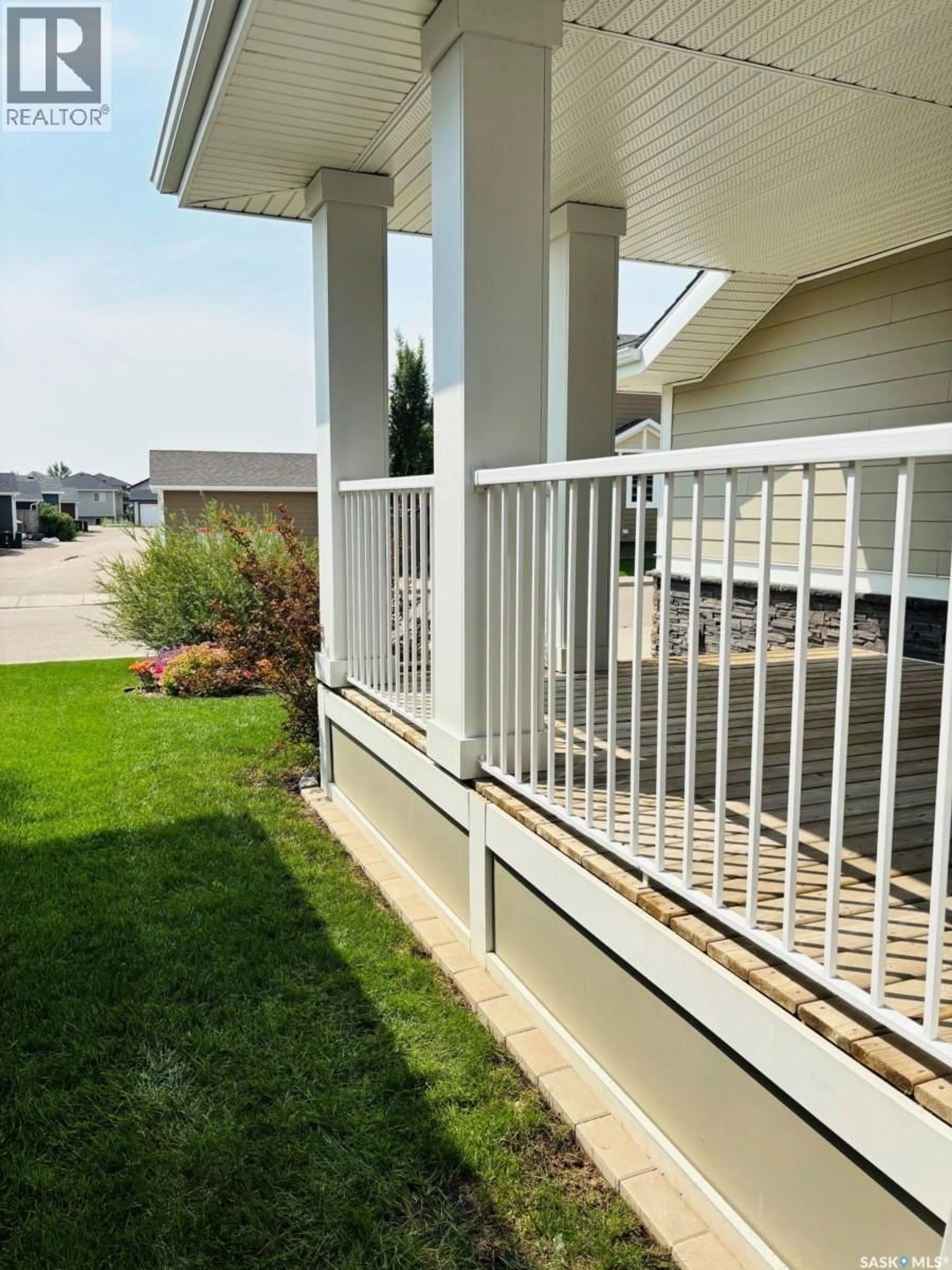 Unknown for 255 EATON CRESCENT, Saskatoon Saskatchewan S7V0H4