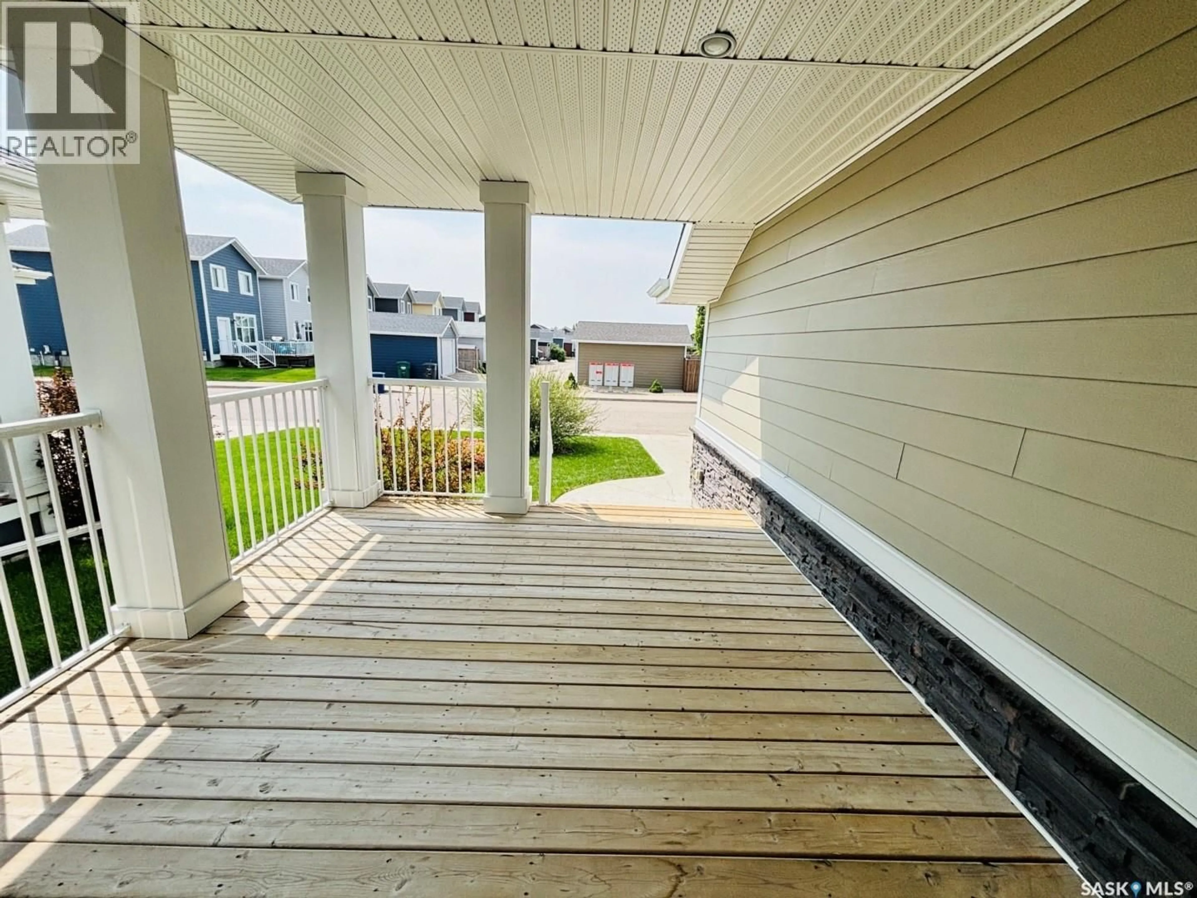 Unknown for 255 EATON CRESCENT, Saskatoon Saskatchewan S7V0H4