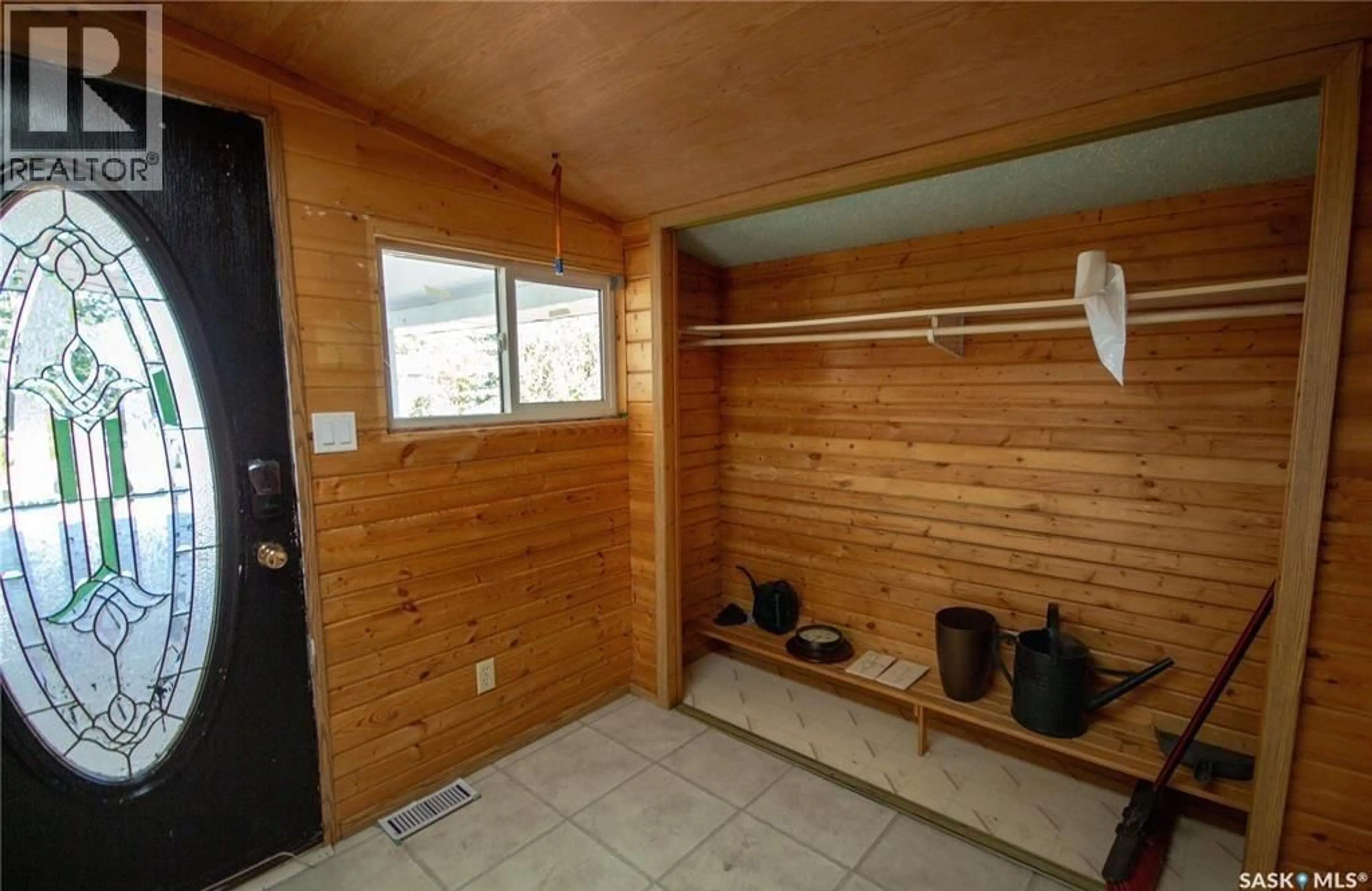 Unknown for 12 HIGHLAND AVENUE, Jackfish Lake Saskatchewan S0M1X0