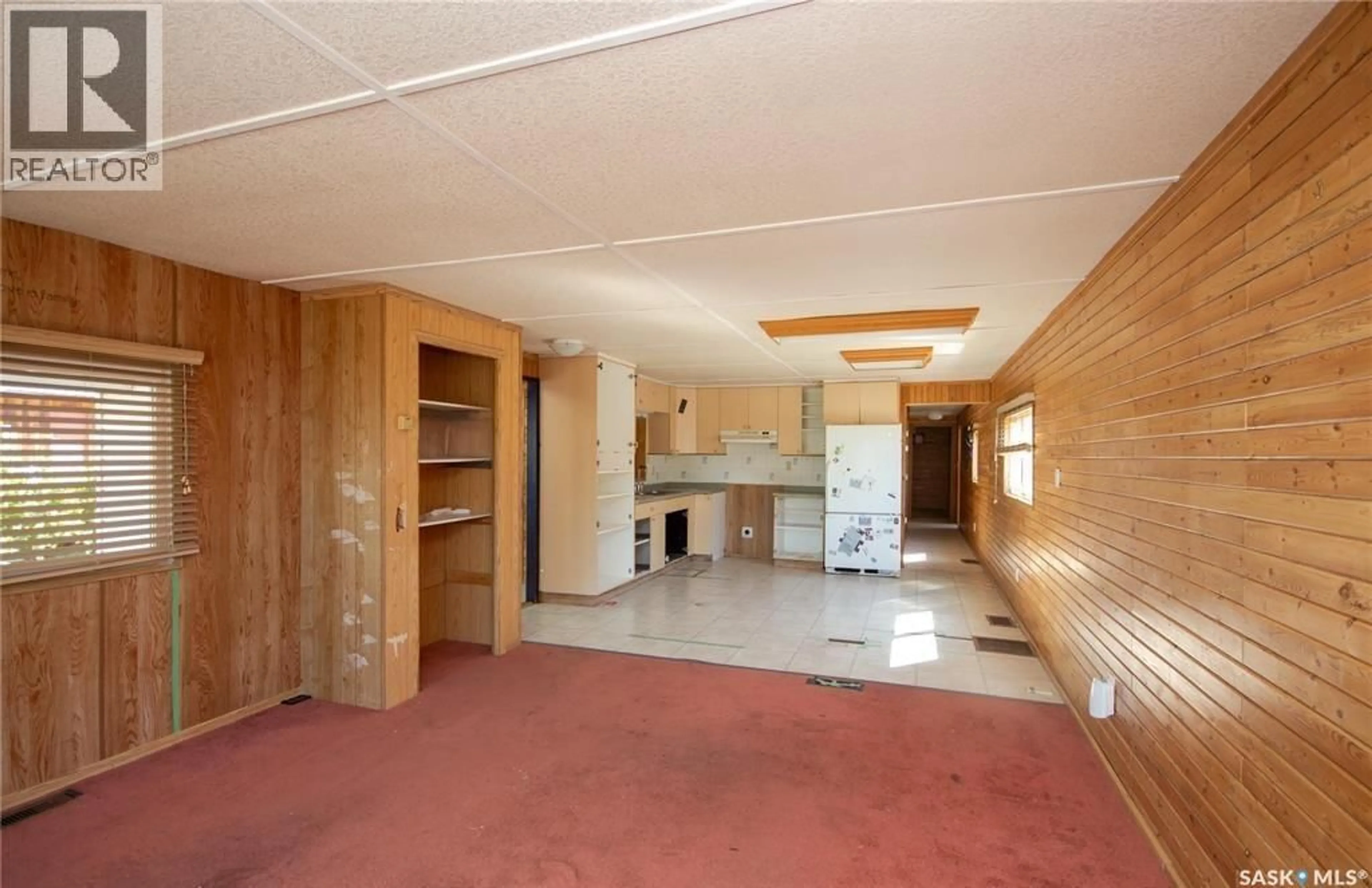 Unknown for 12 HIGHLAND AVENUE, Jackfish Lake Saskatchewan S0M1X0