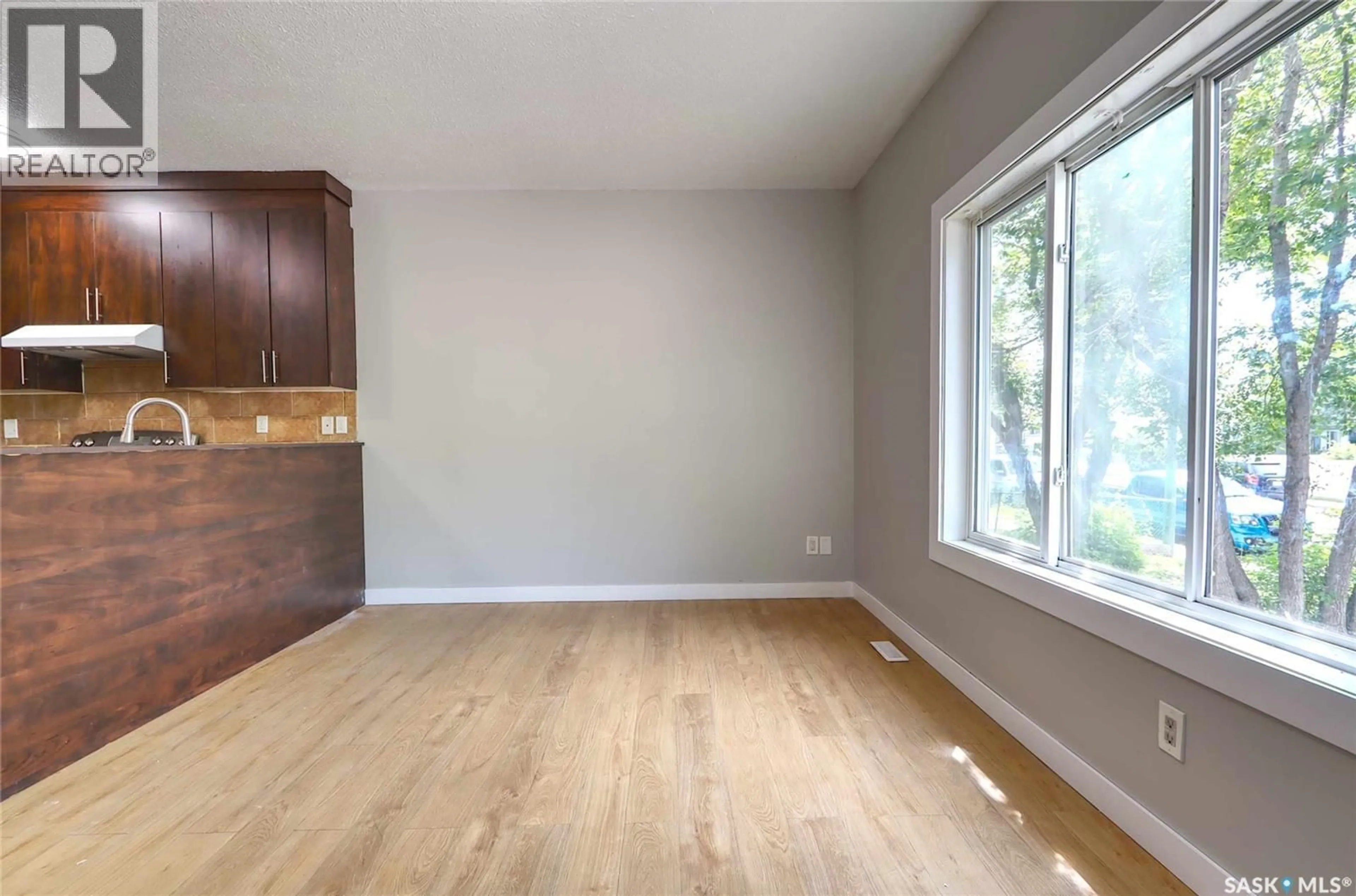 A pic of a room for 741 GARNET STREET, Regina Saskatchewan S4T2X2