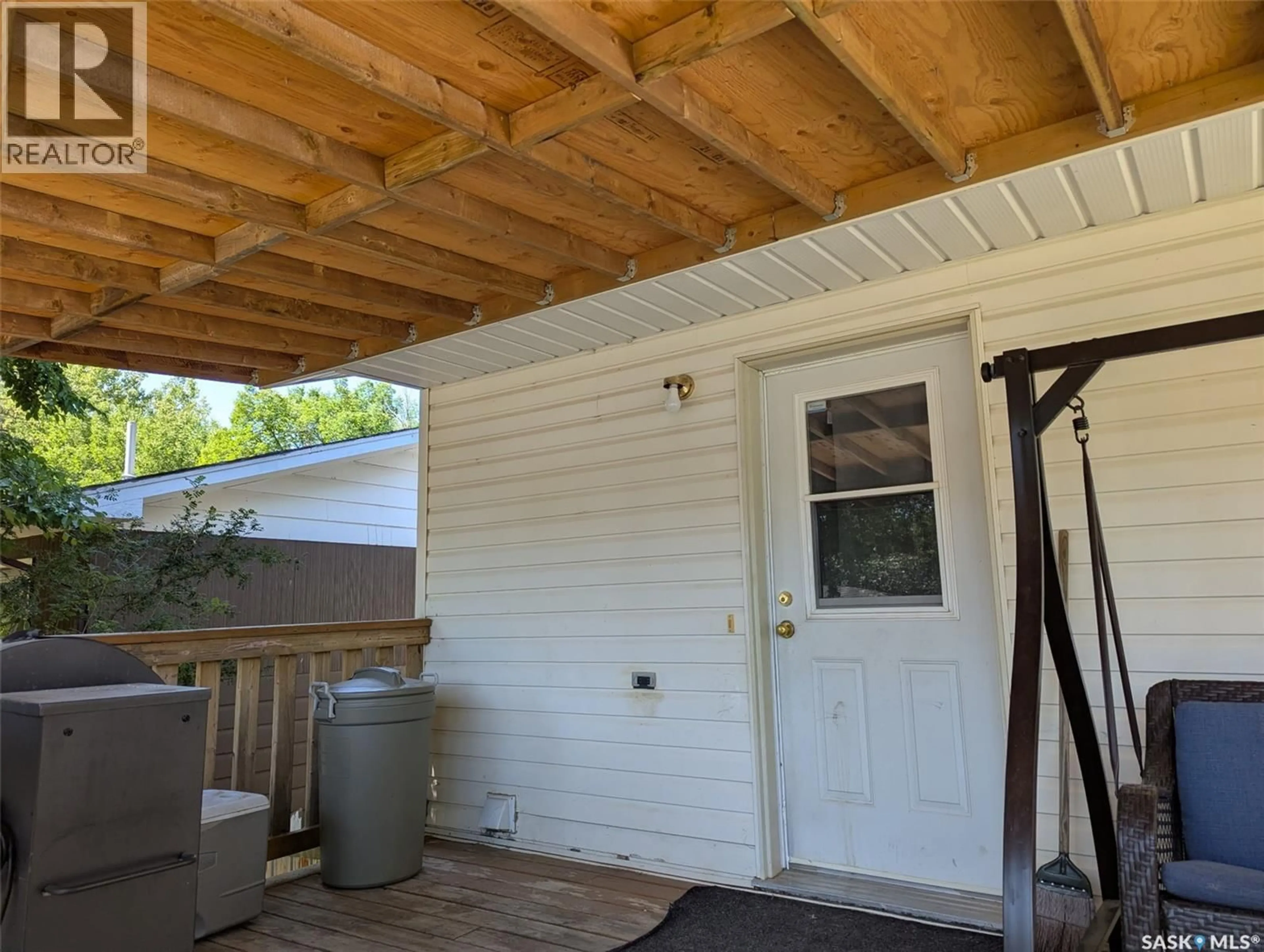 Unknown for 208 HERBERT STREET, Maple Creek Saskatchewan S0N1N0