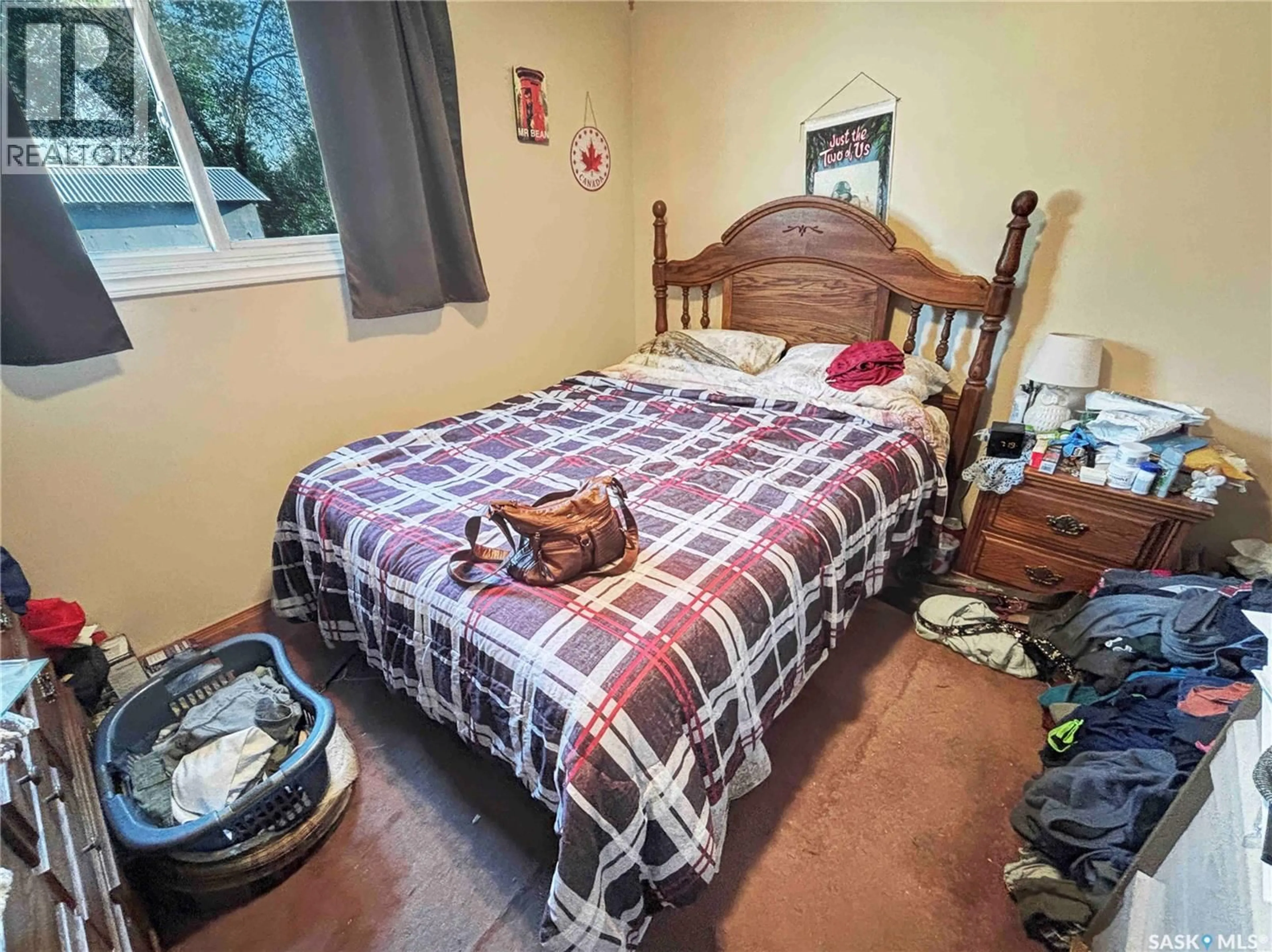 A pic of a room for 3223 MAXWELL STREET, Saskatoon Saskatchewan S7L3Y1